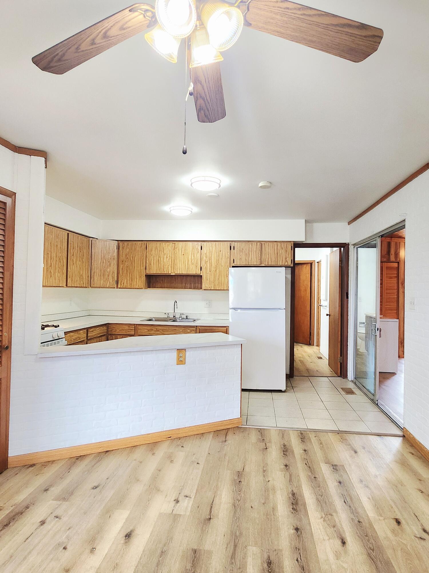 9409 5th Street, Highland, IN 46322; Image #9
