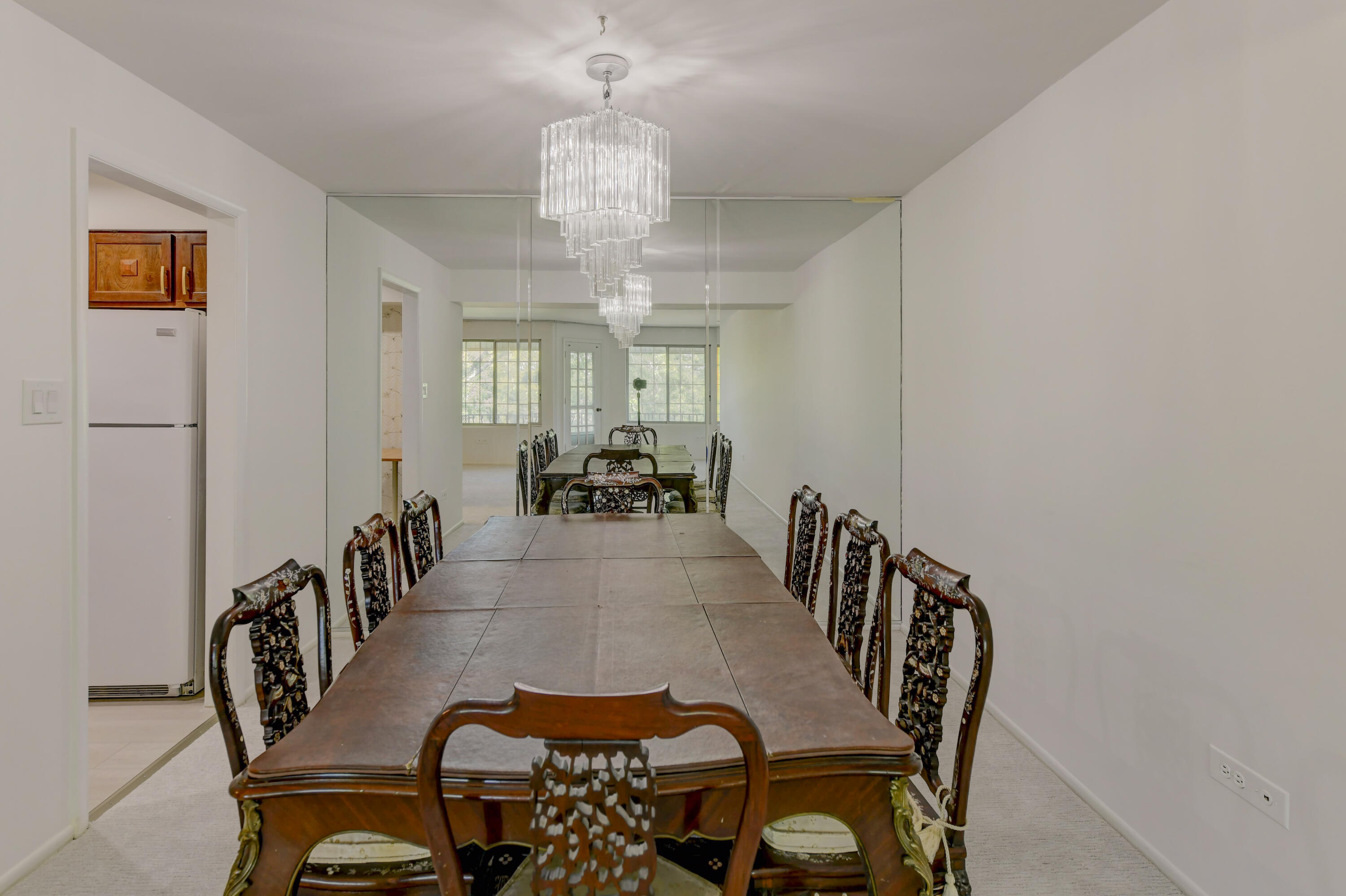 8750 Harrison Avenue, Munster, IN #411, 46321; Image #10