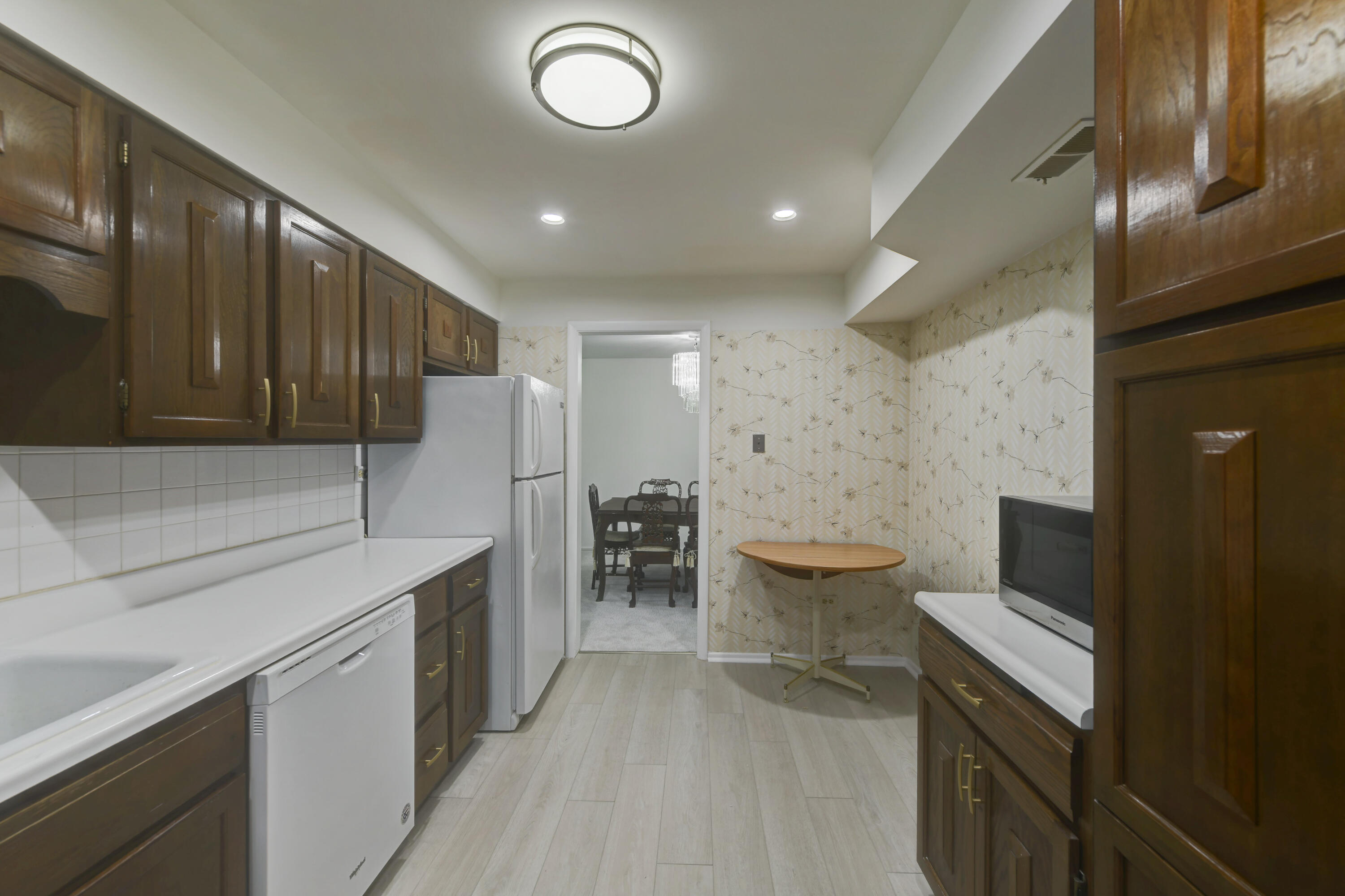 8750 Harrison Avenue, Munster, IN #411, 46321; Image #12