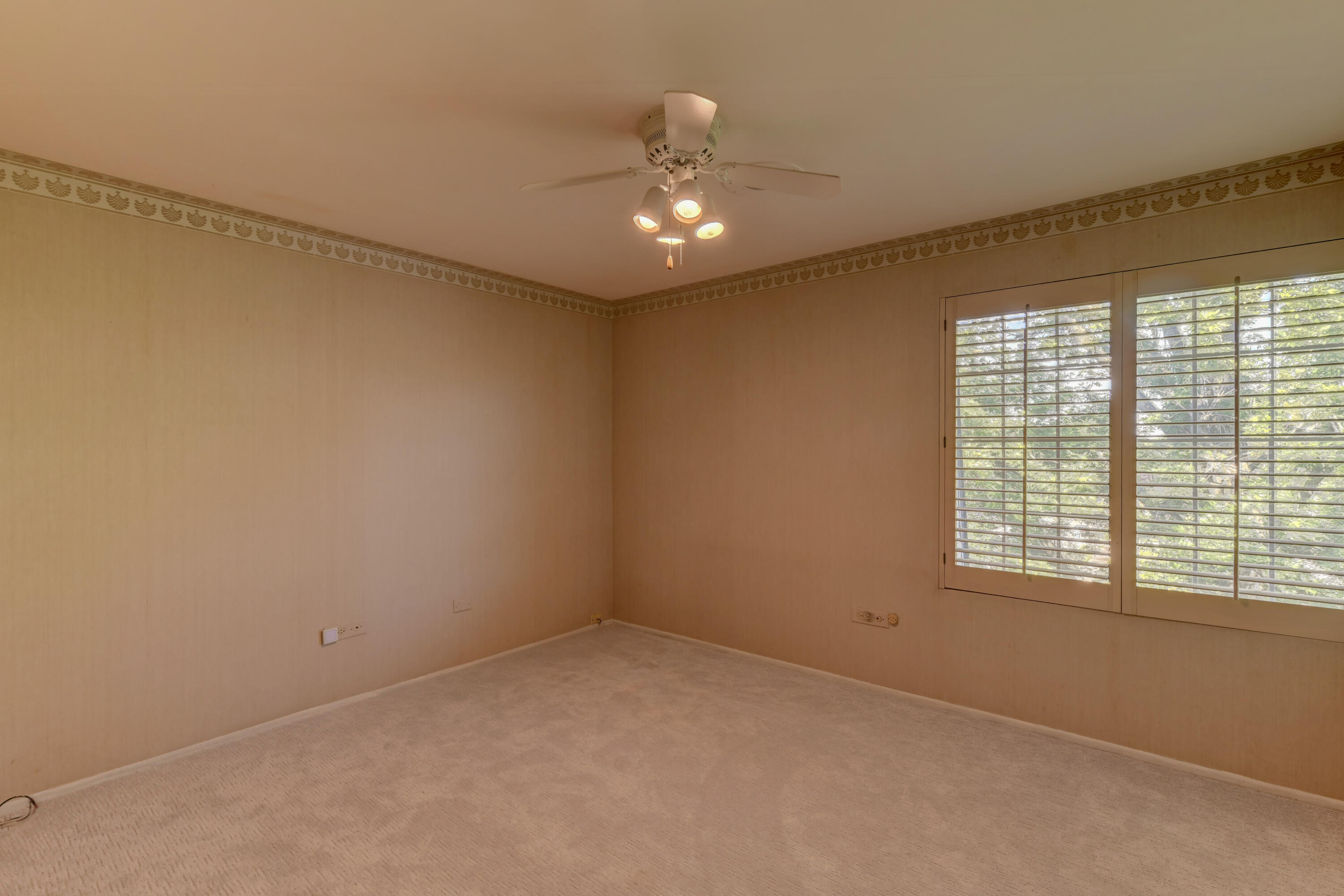 8750 Harrison Avenue, Munster, IN #411, 46321; Image #13