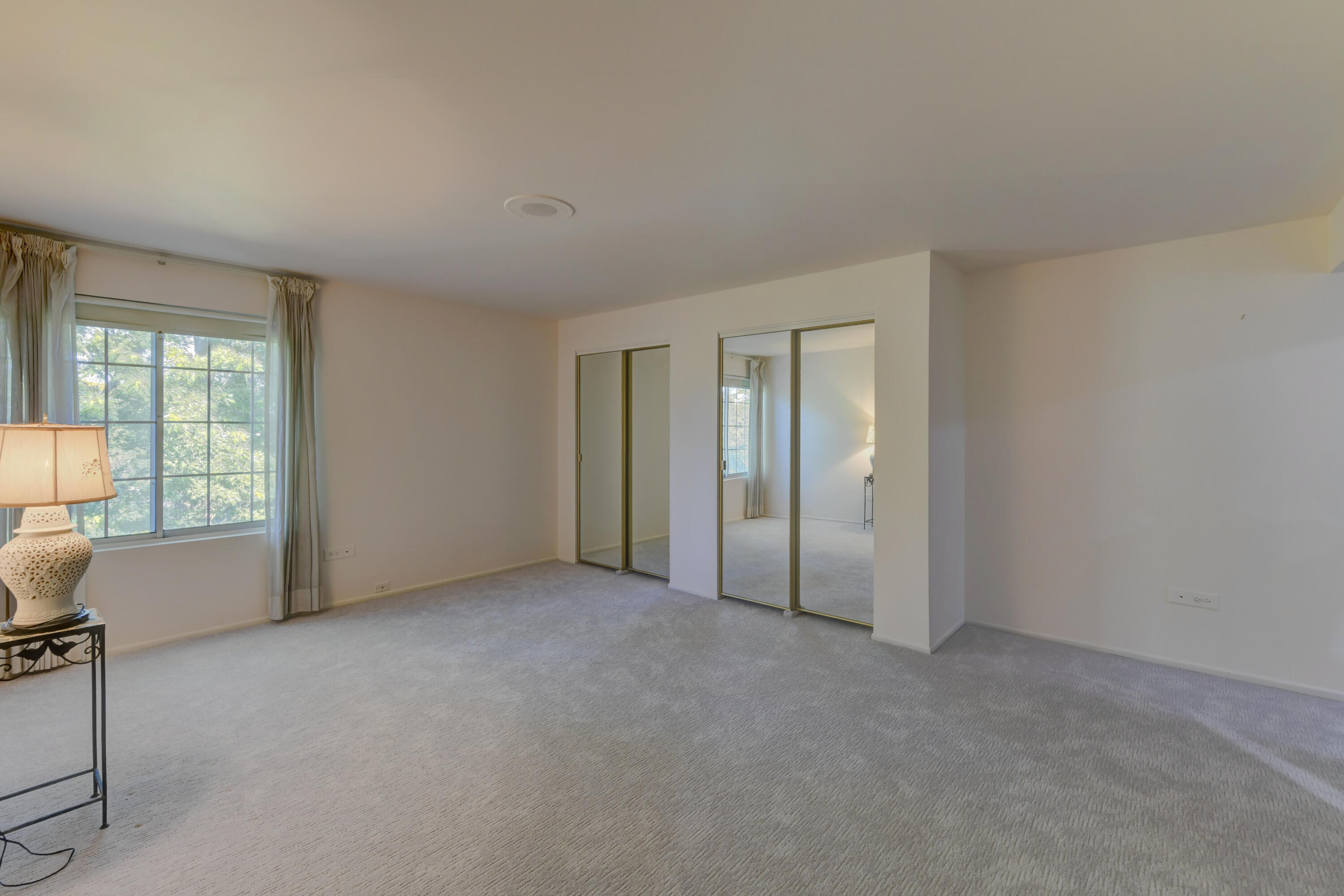 8750 Harrison Avenue, Munster, IN #411, 46321; Image #16