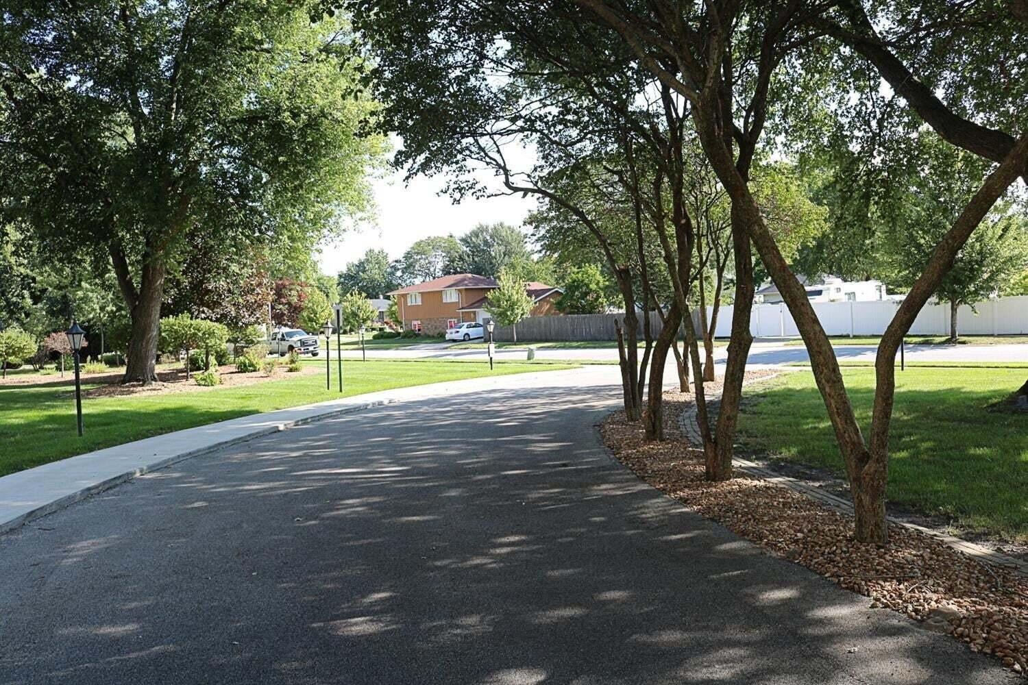 8750 Harrison Avenue, Munster, IN #411, 46321; Image #24