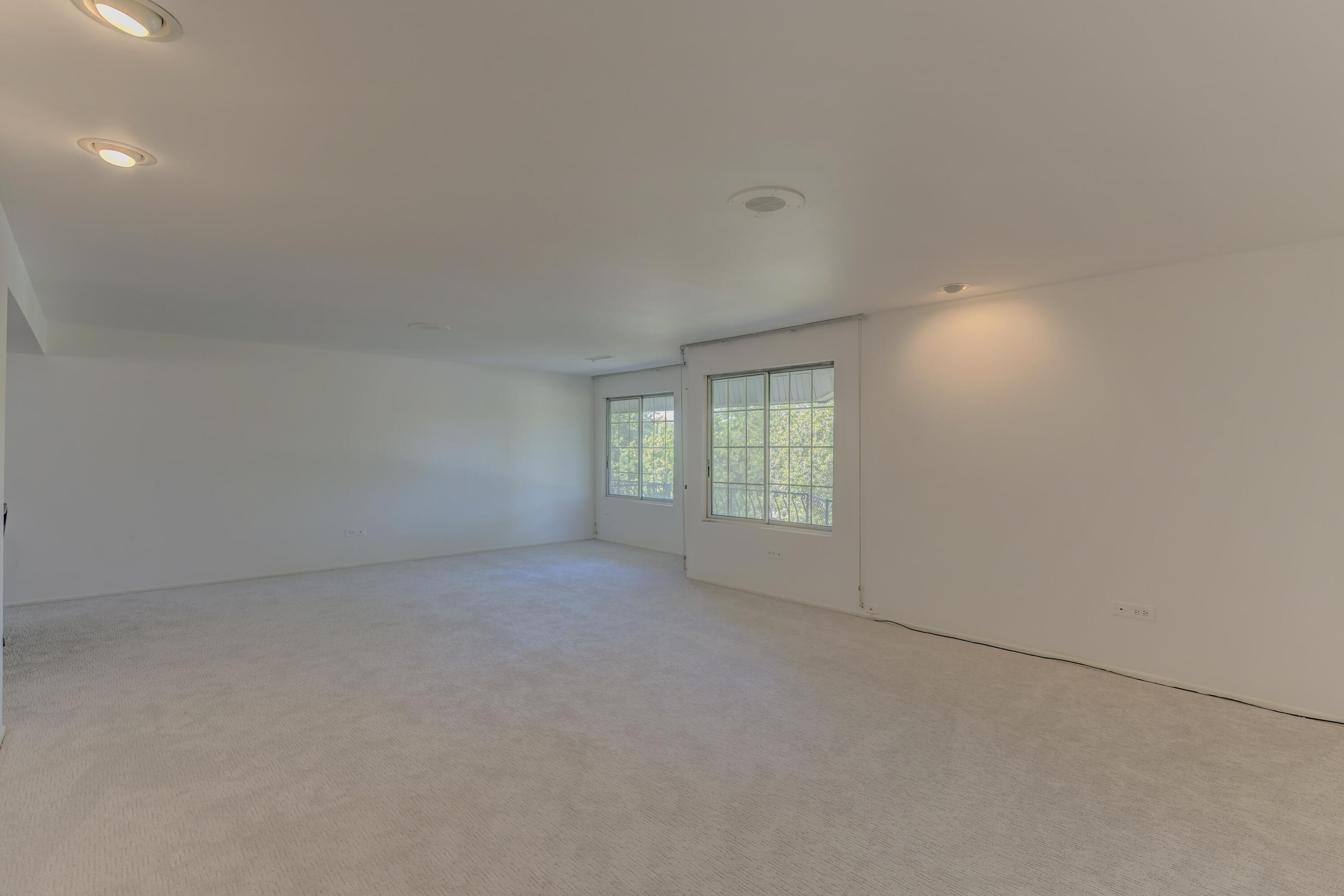 8750 Harrison Avenue, Munster, IN #411, 46321; Image #4