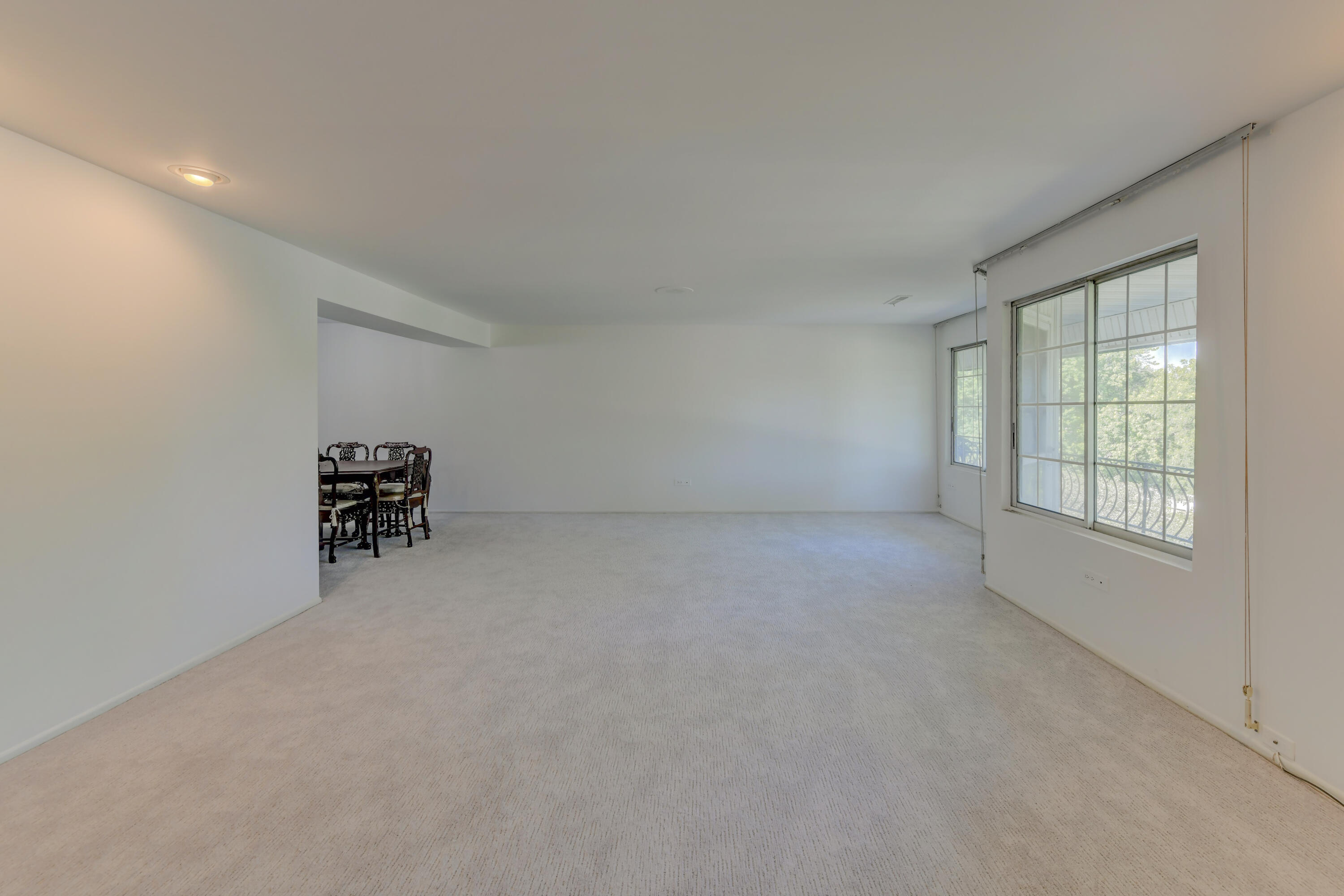 8750 Harrison Avenue, Munster, IN #411, 46321; Image #5