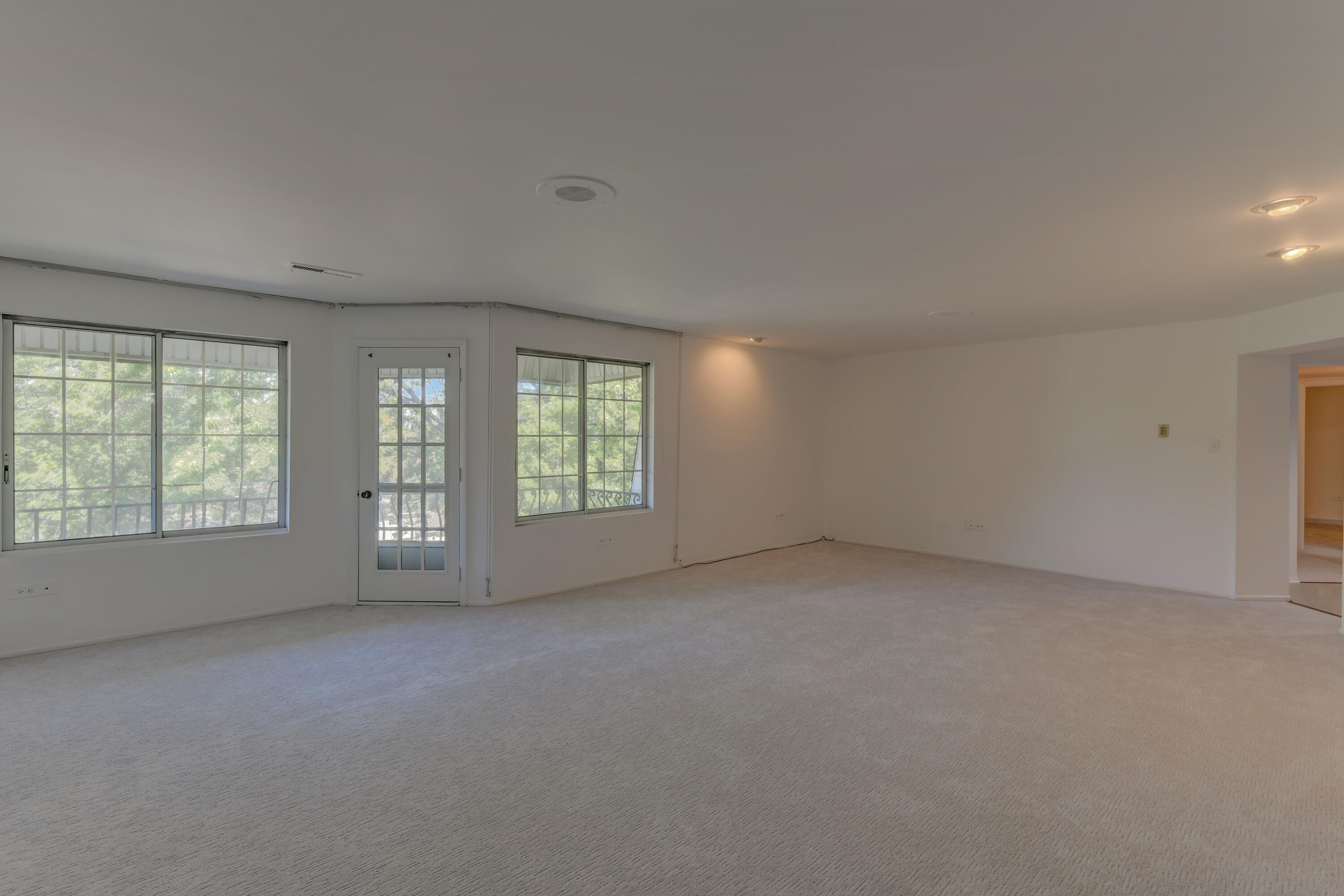 8750 Harrison Avenue, Munster, IN #411, 46321; Image #6