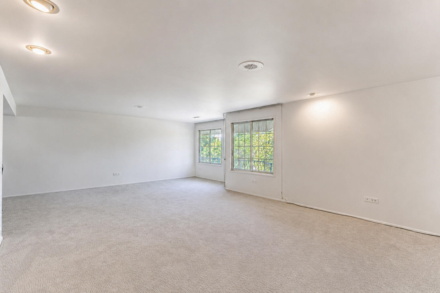 8750 Harrison Avenue, Munster, IN #411, 46321; Image #7