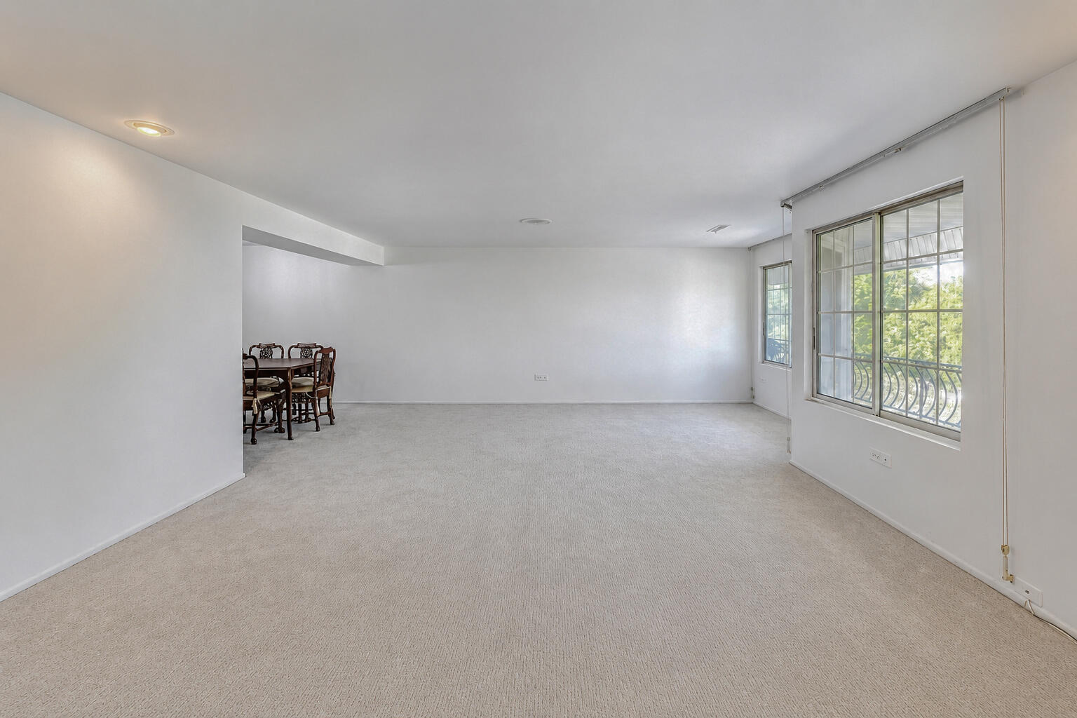 8750 Harrison Avenue, Munster, IN #411, 46321; Image #8