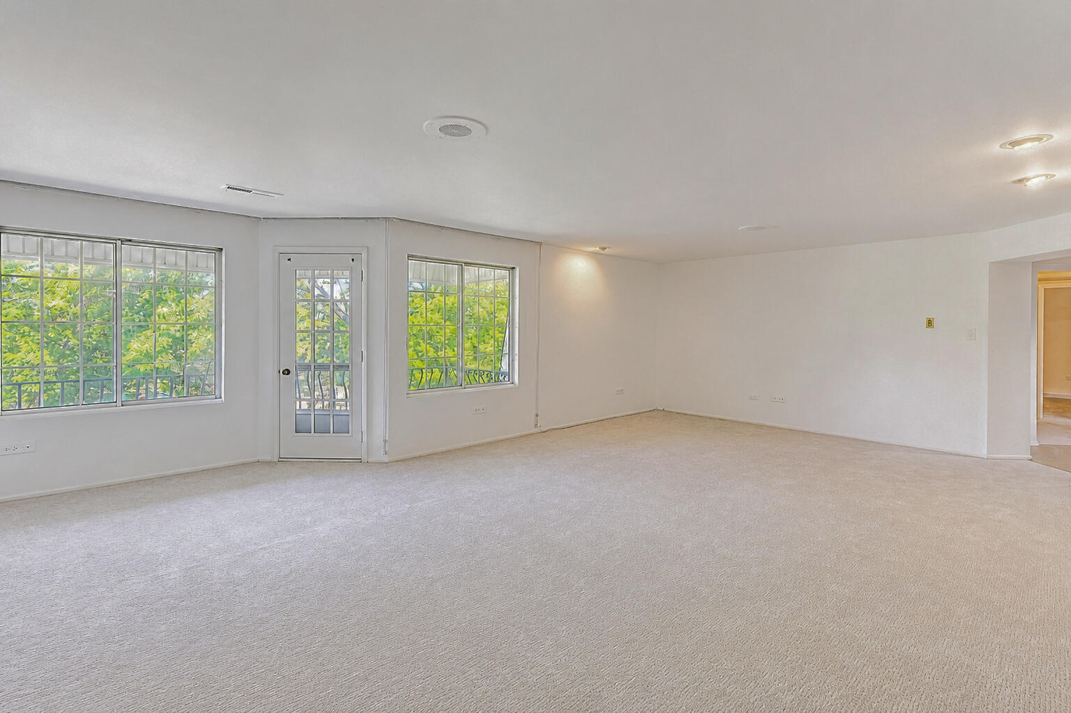 8750 Harrison Avenue, Munster, IN #411, 46321; Image #9