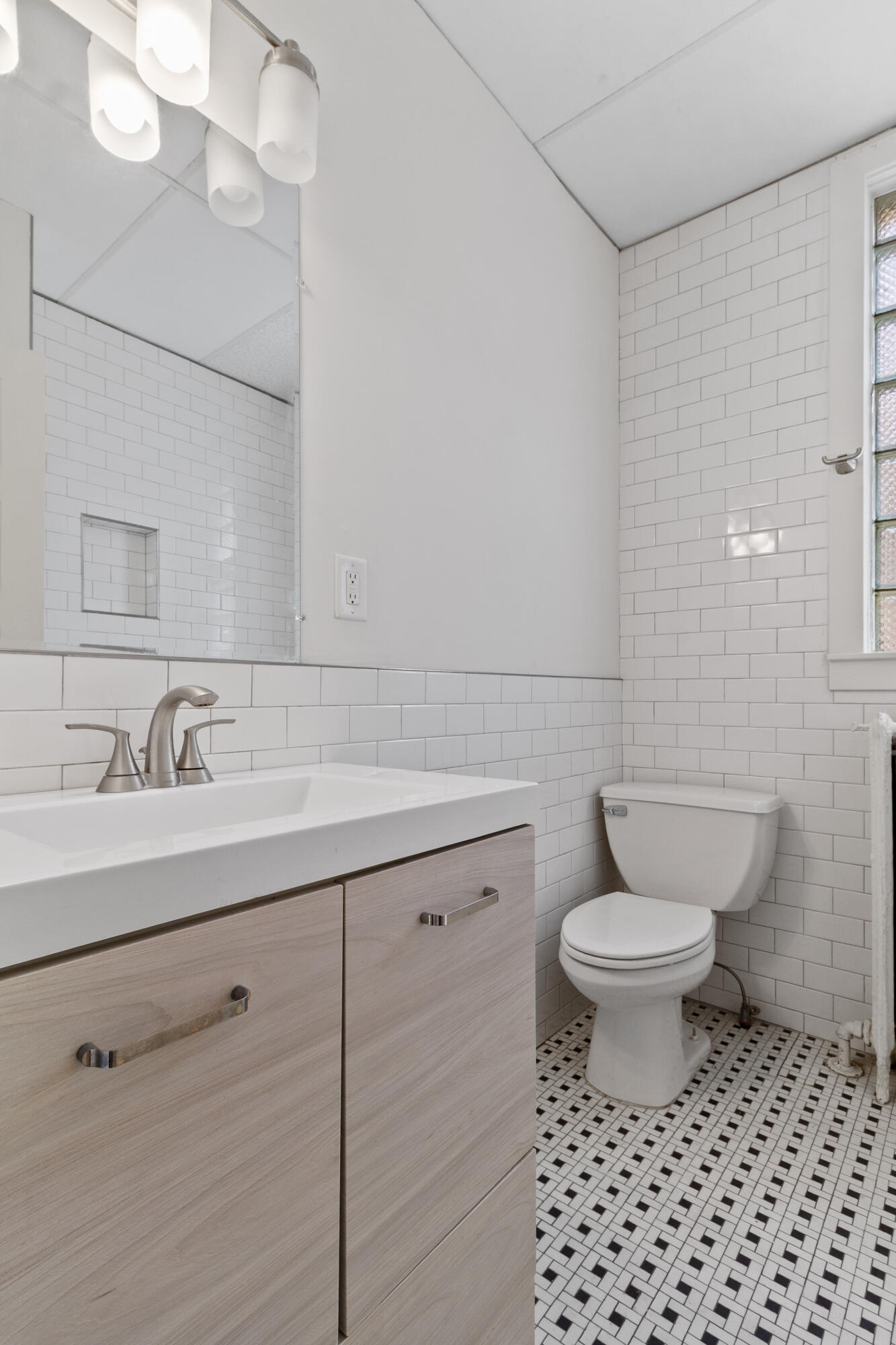 1630 Cleveland Avenue, Whiting, IN #1, 46394; Image #10