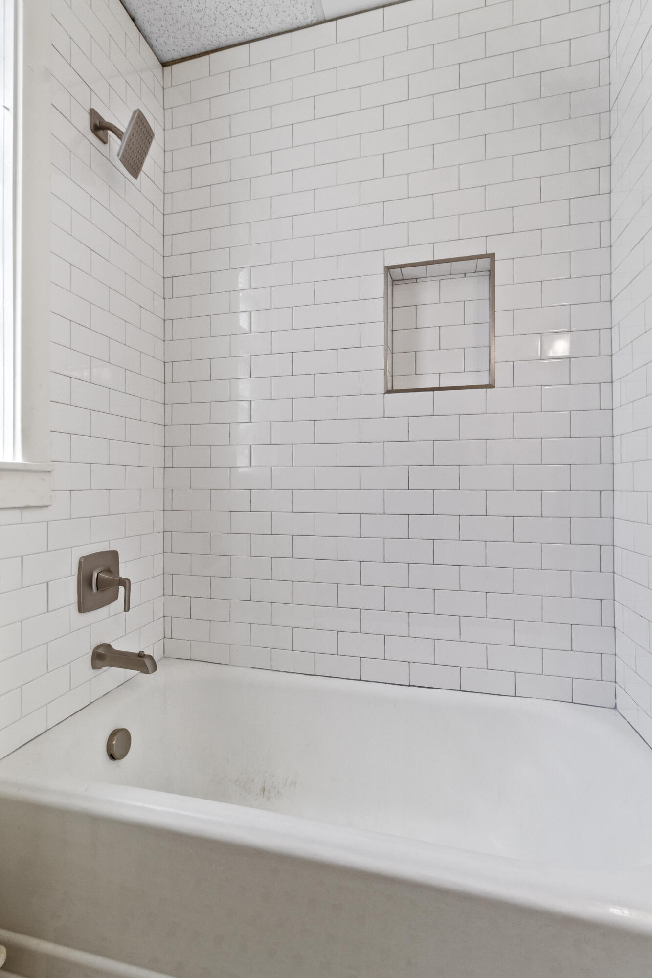1630 Cleveland Avenue, Whiting, IN #1, 46394; Image #11