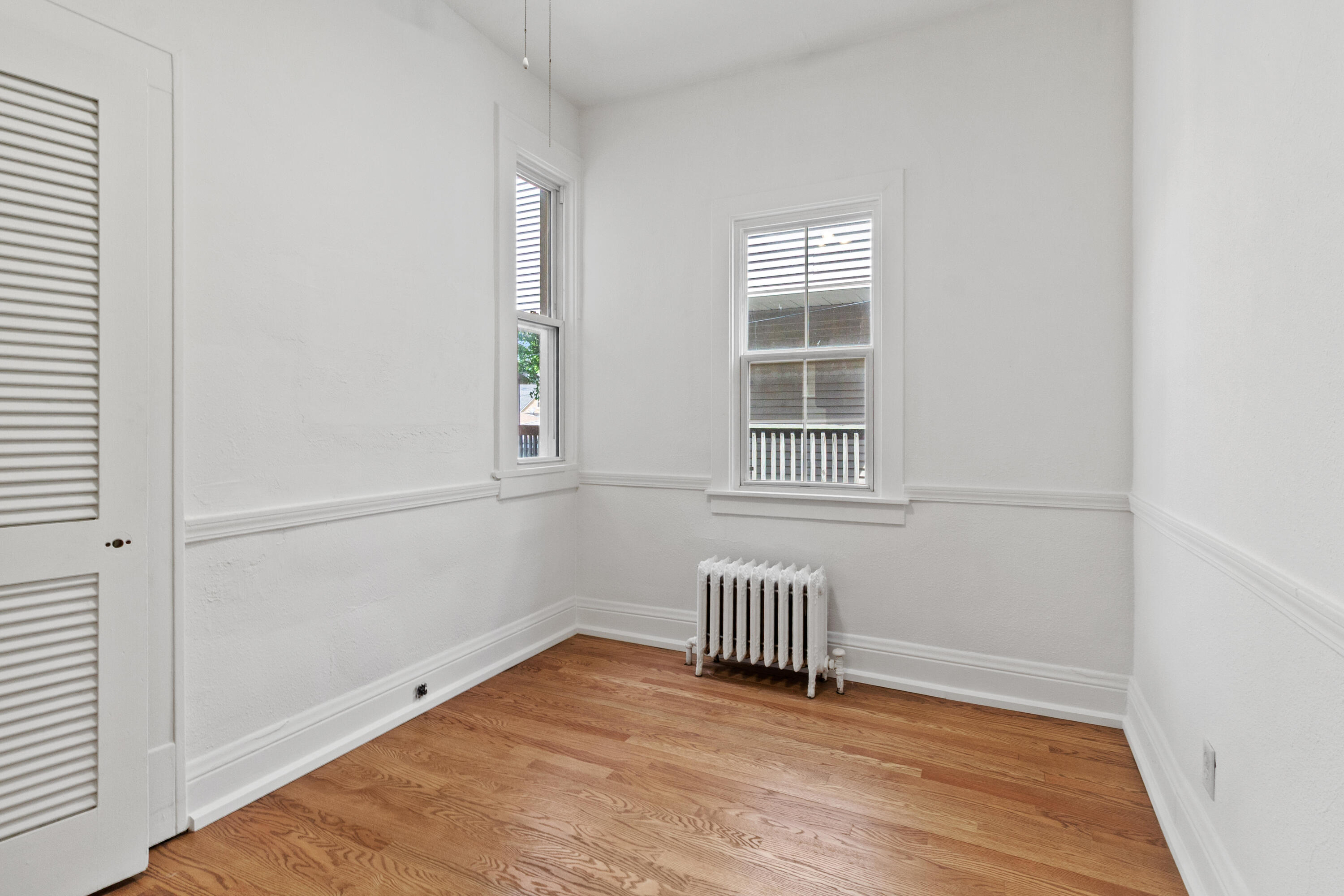 1630 Cleveland Avenue, Whiting, IN #1, 46394; Image #12