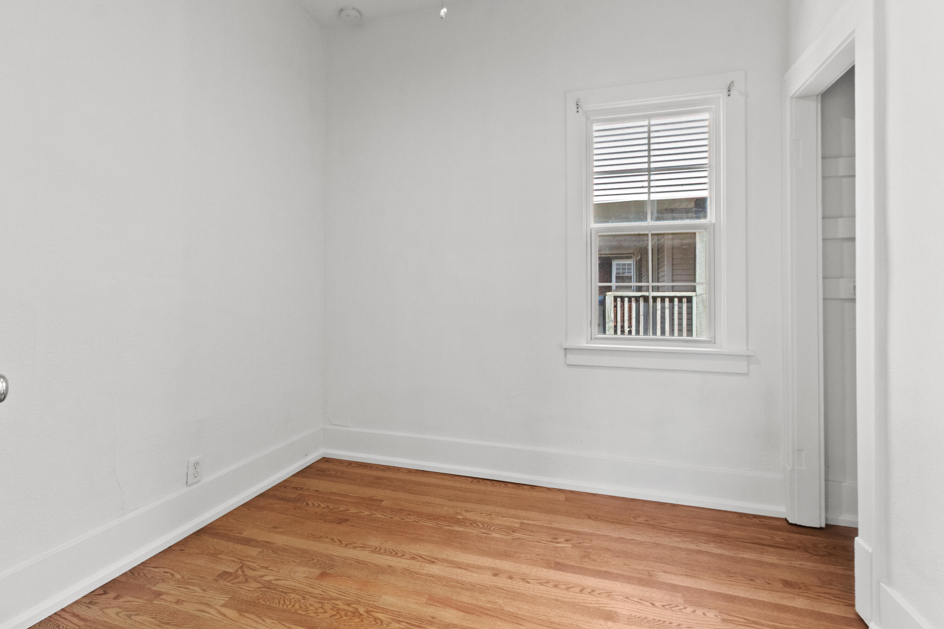 1630 Cleveland Avenue, Whiting, IN #1, 46394; Image #13