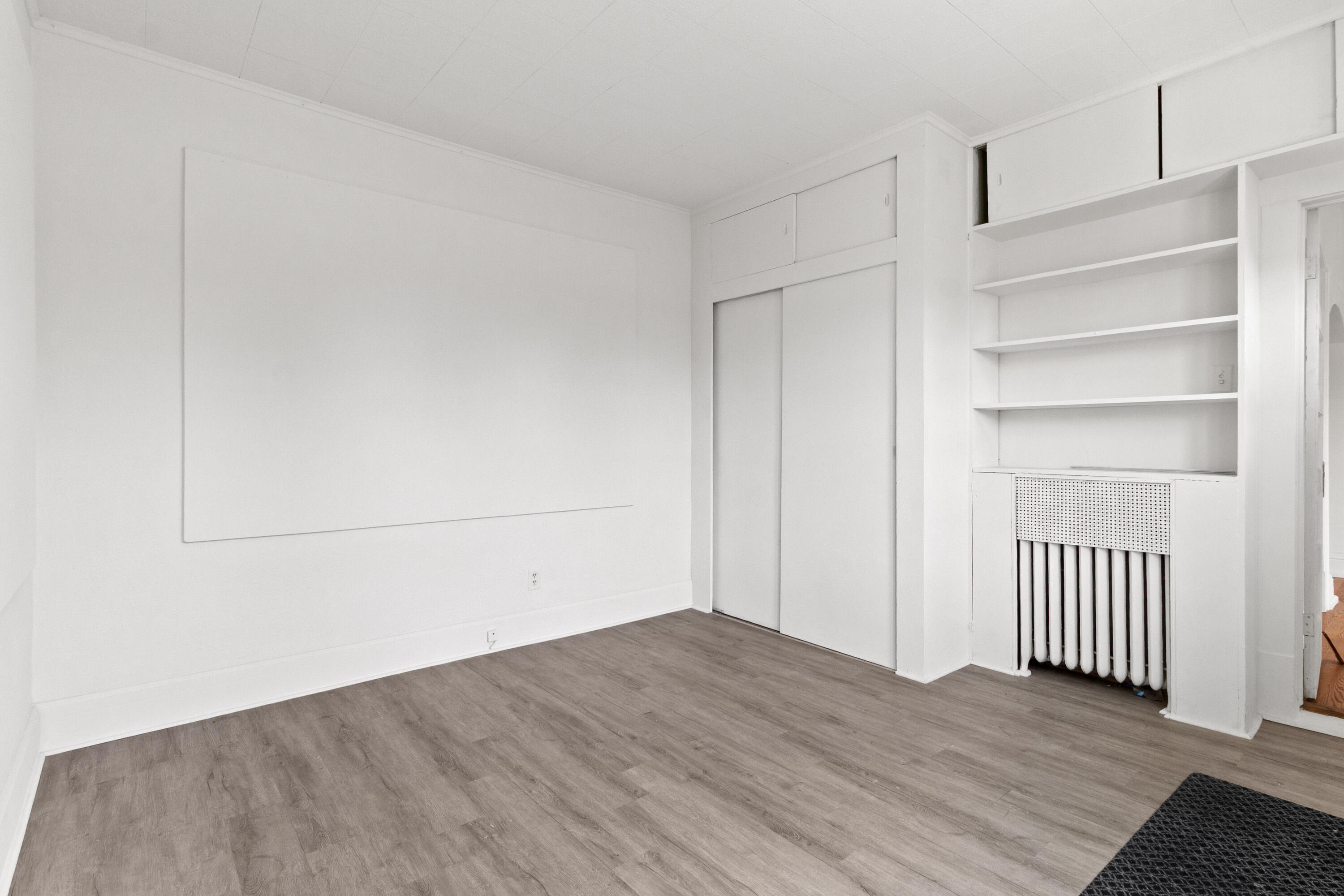 1630 Cleveland Avenue, Whiting, IN #1, 46394; Image #15