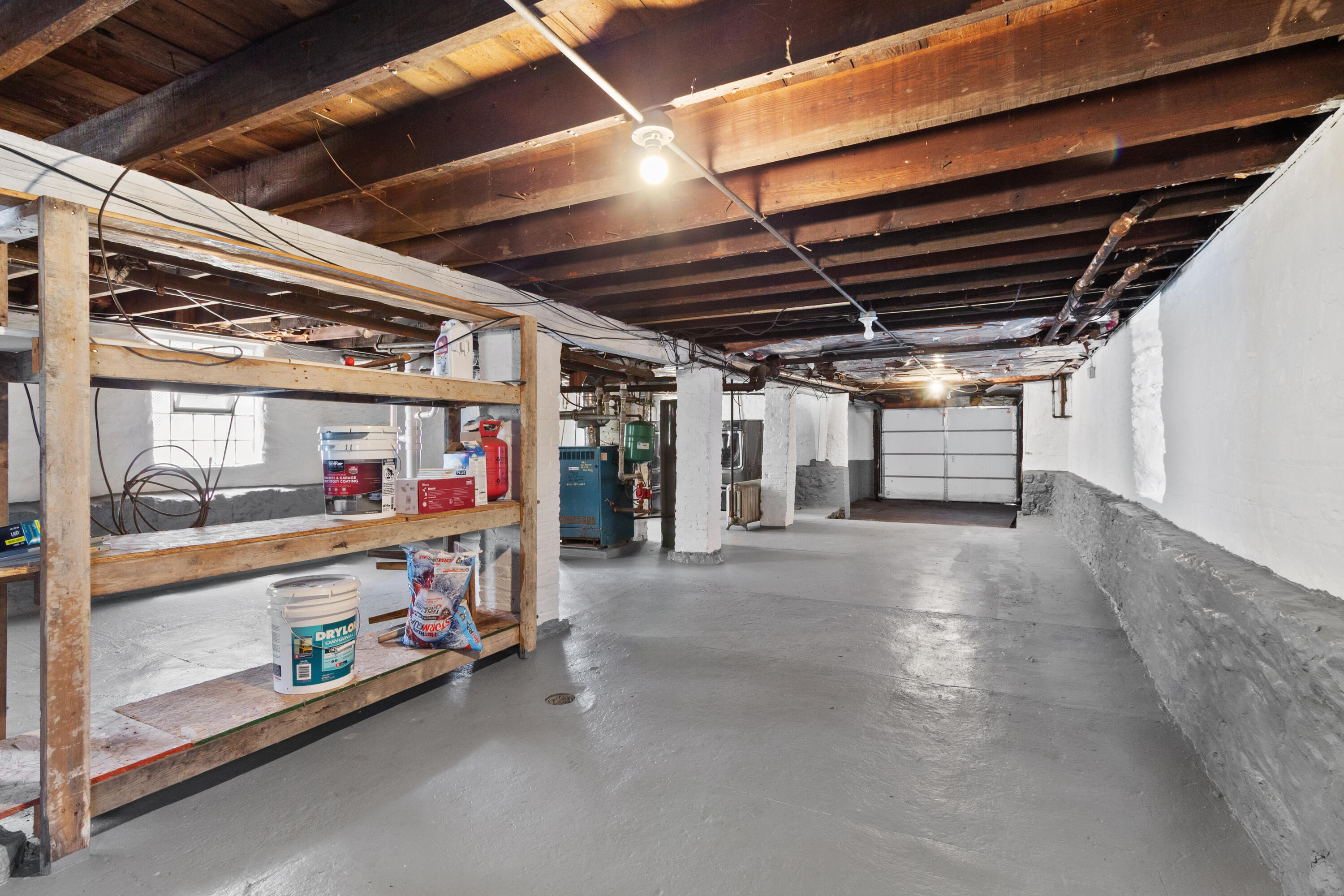 1630 Cleveland Avenue, Whiting, IN #1, 46394; Image #16