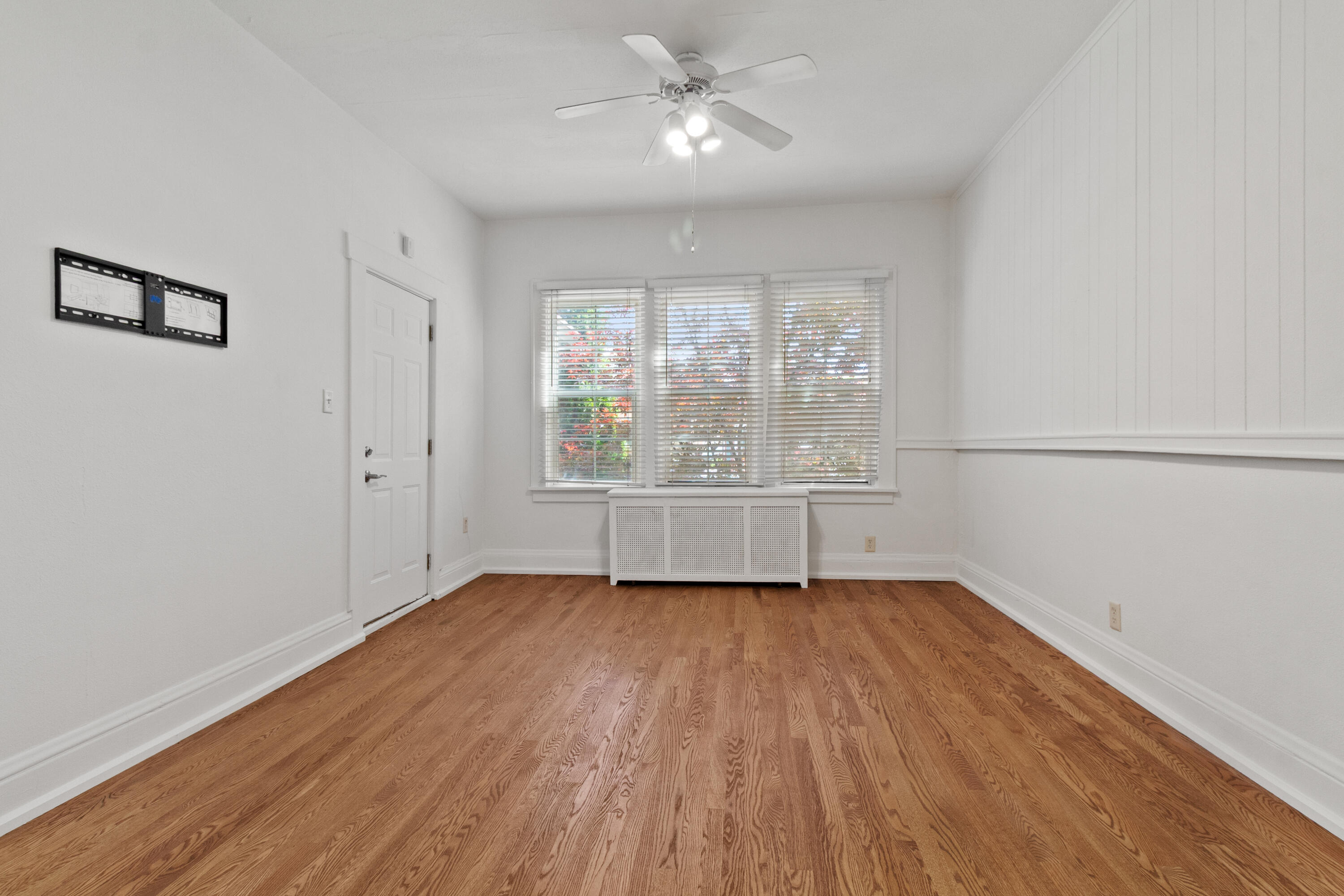 1630 Cleveland Avenue, Whiting, IN #1, 46394; Image #3