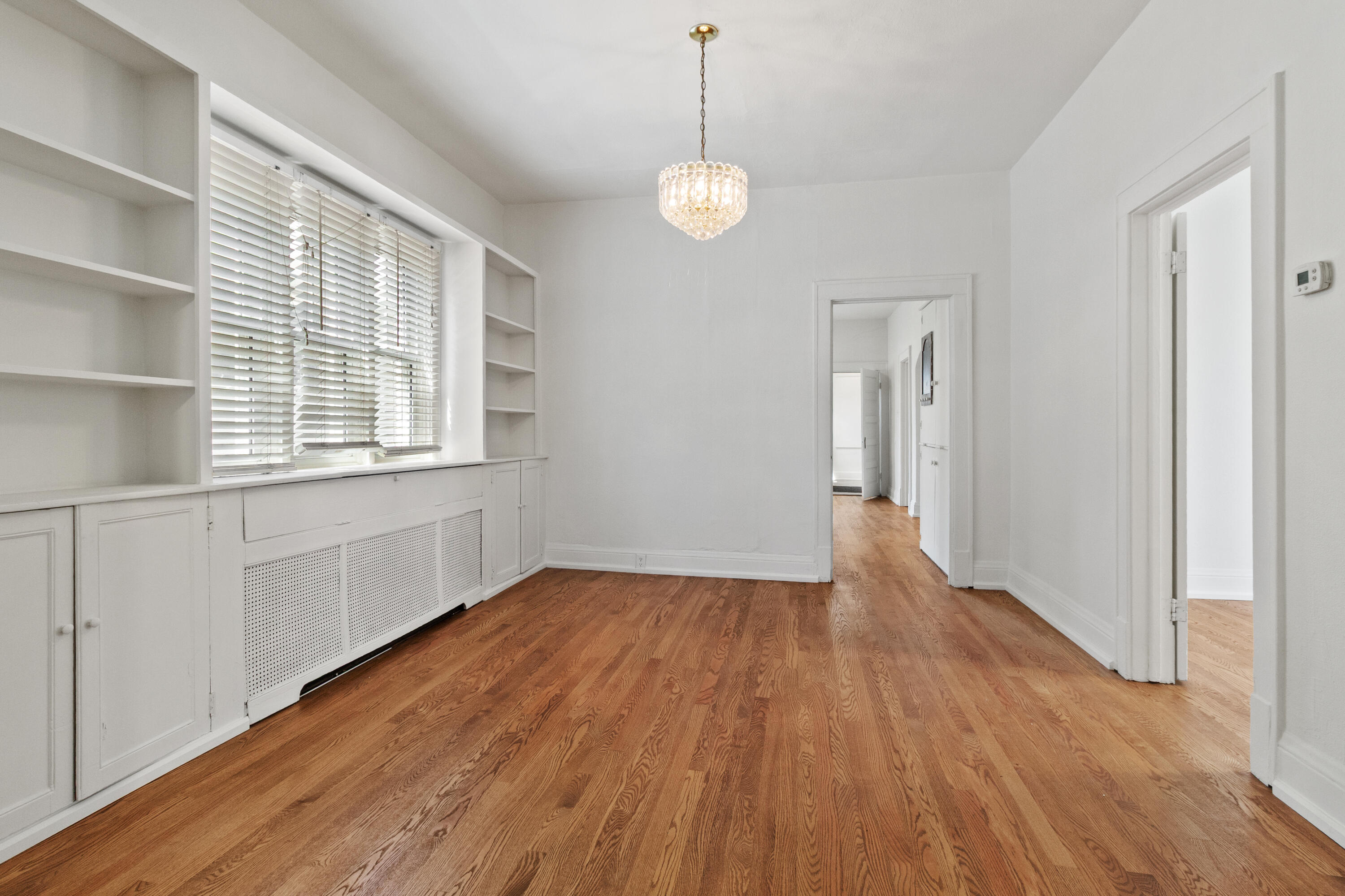 1630 Cleveland Avenue, Whiting, IN #1, 46394; Image #4