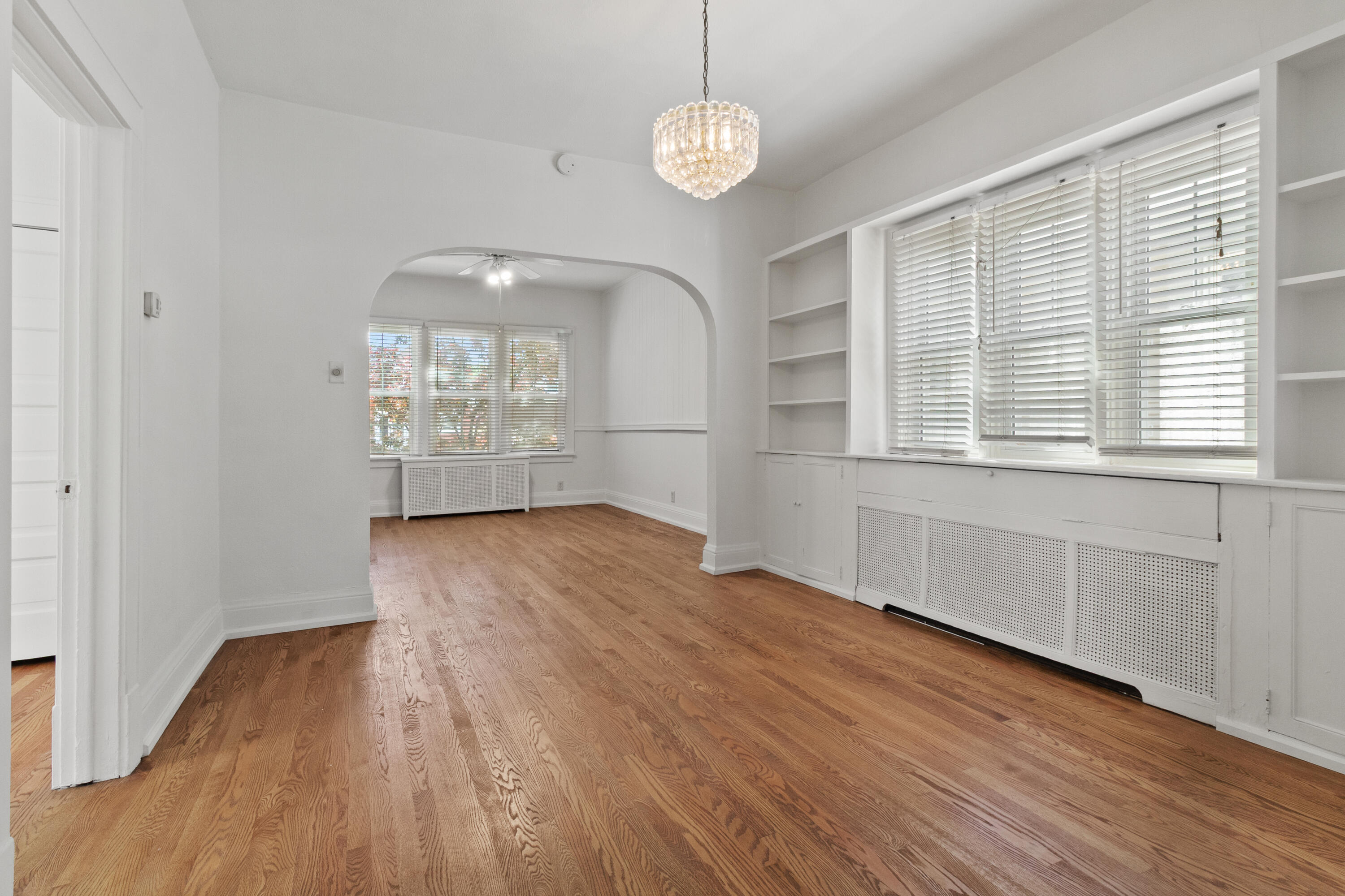 1630 Cleveland Avenue, Whiting, IN #1, 46394; Image #5