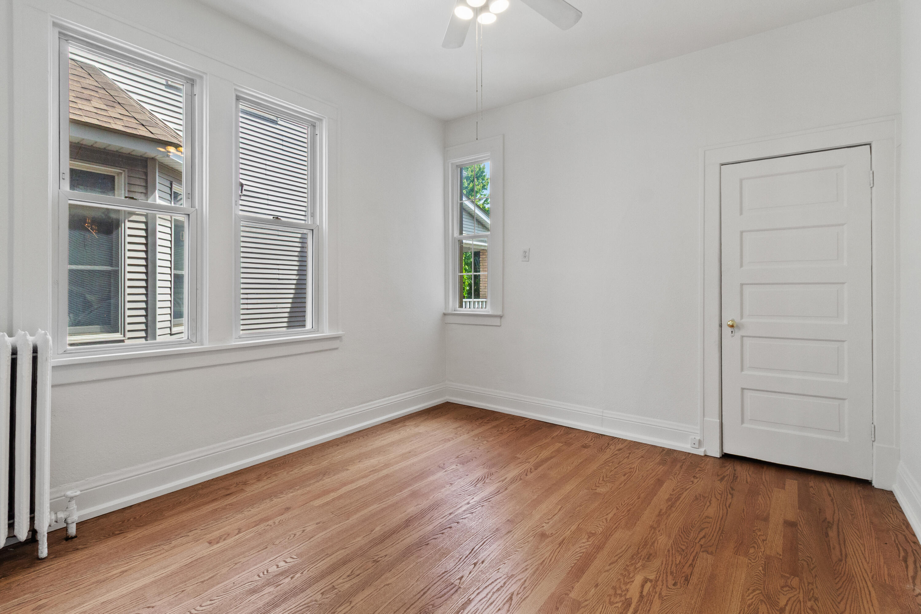 1630 Cleveland Avenue, Whiting, IN #1, 46394; Image #6