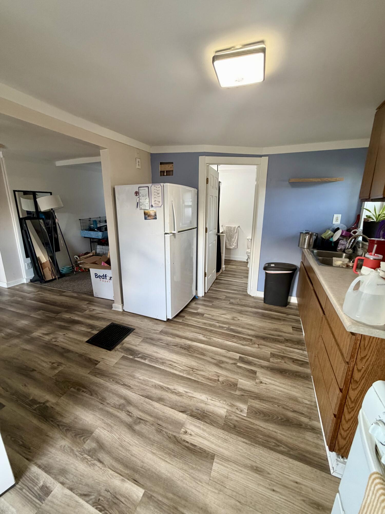 108 Tecumseh Street, La Porte, IN 46350; Image #5