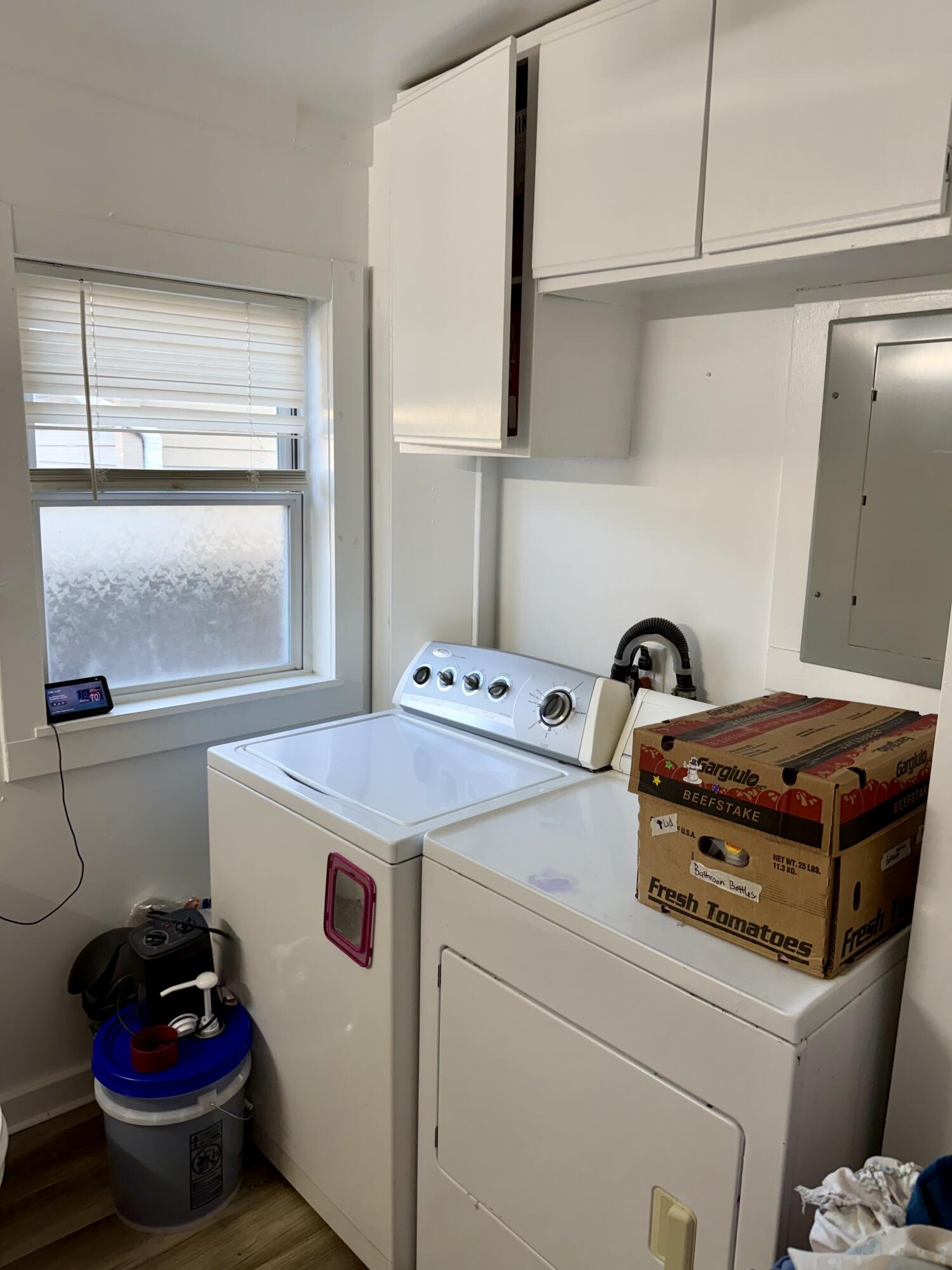108 Tecumseh Street, La Porte, IN 46350; Image #6