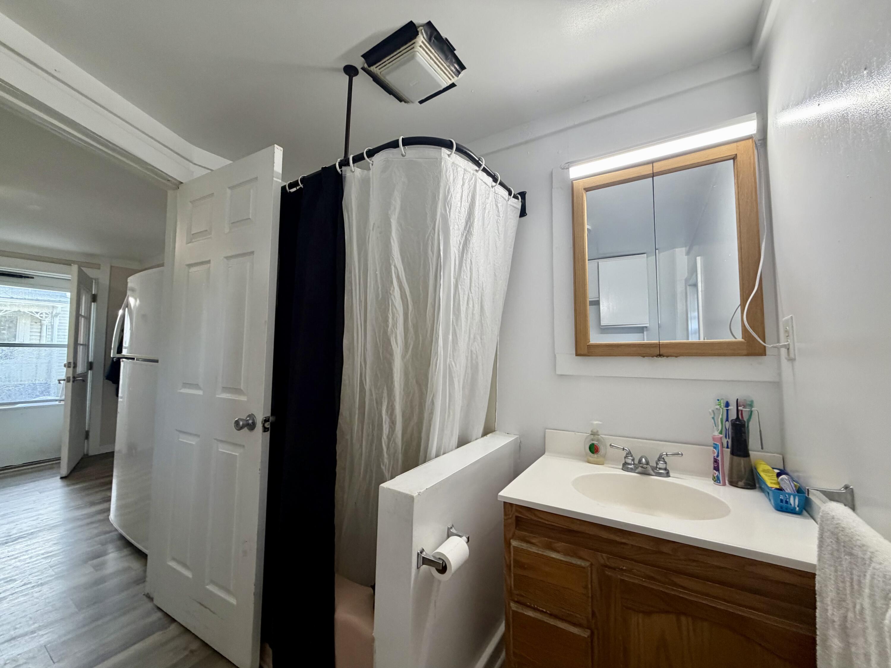 108 Tecumseh Street, La Porte, IN 46350; Image #7