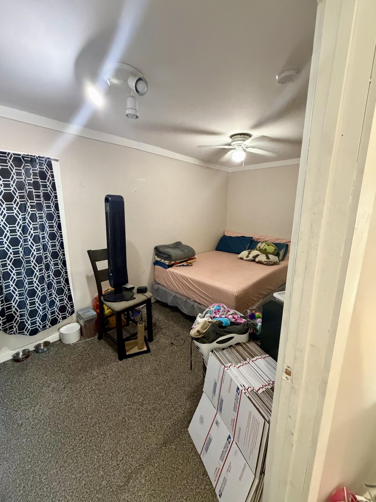 108 Tecumseh Street, La Porte, IN 46350; Image #8