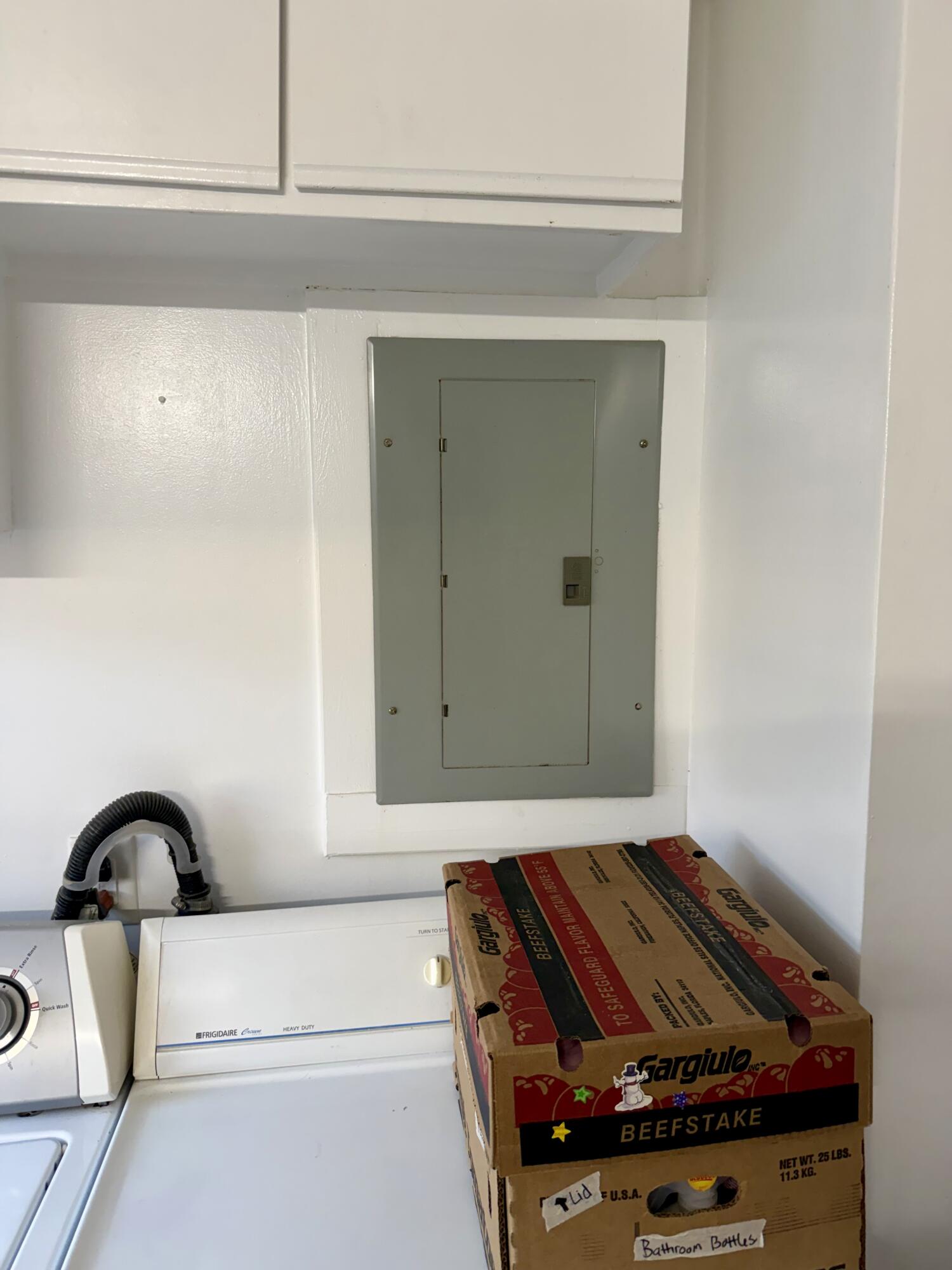 108 Tecumseh Street, La Porte, IN 46350; Image #9