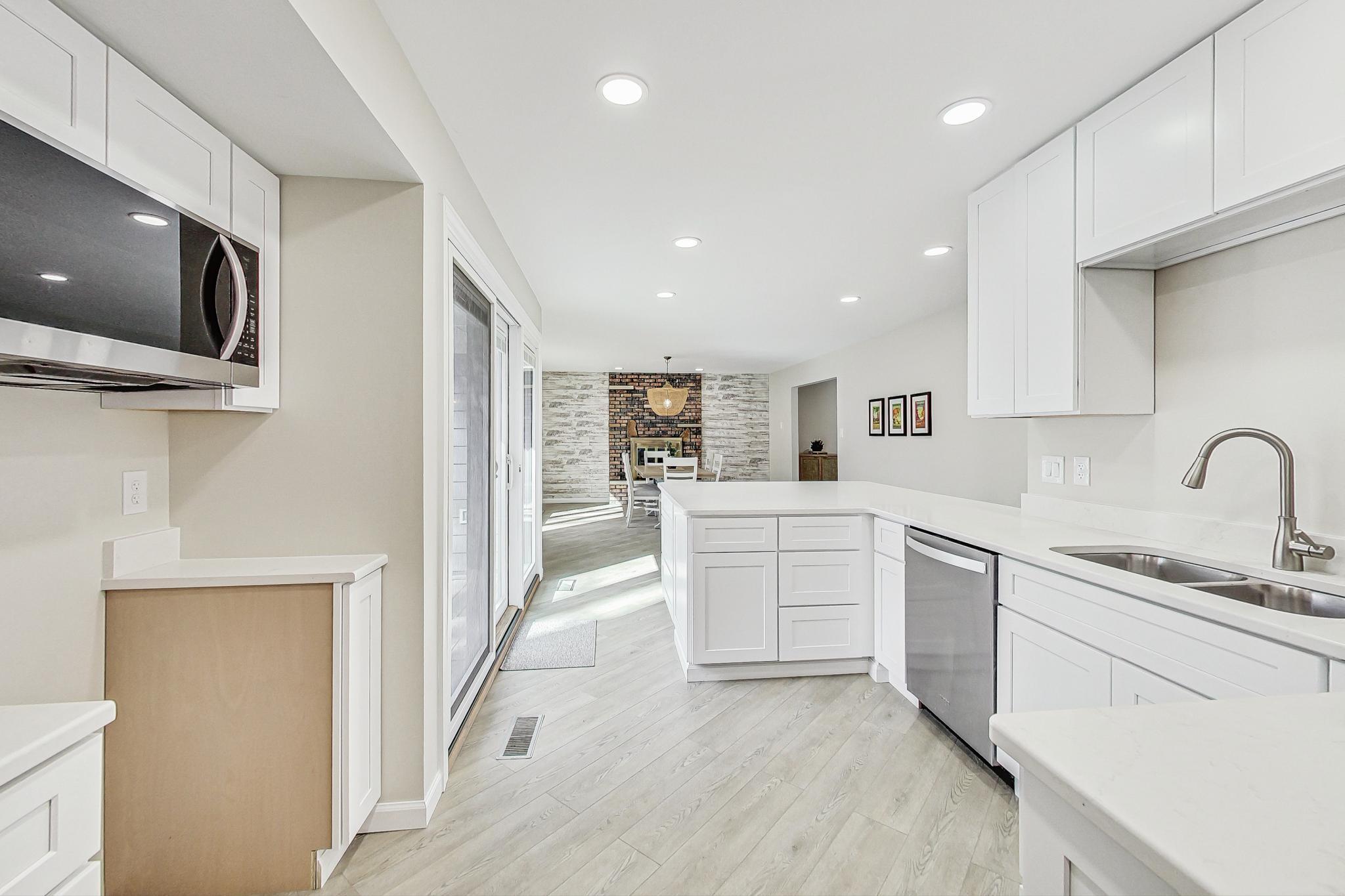 22 Crismar Road, Ogden Dunes, IN 46368; Image #10