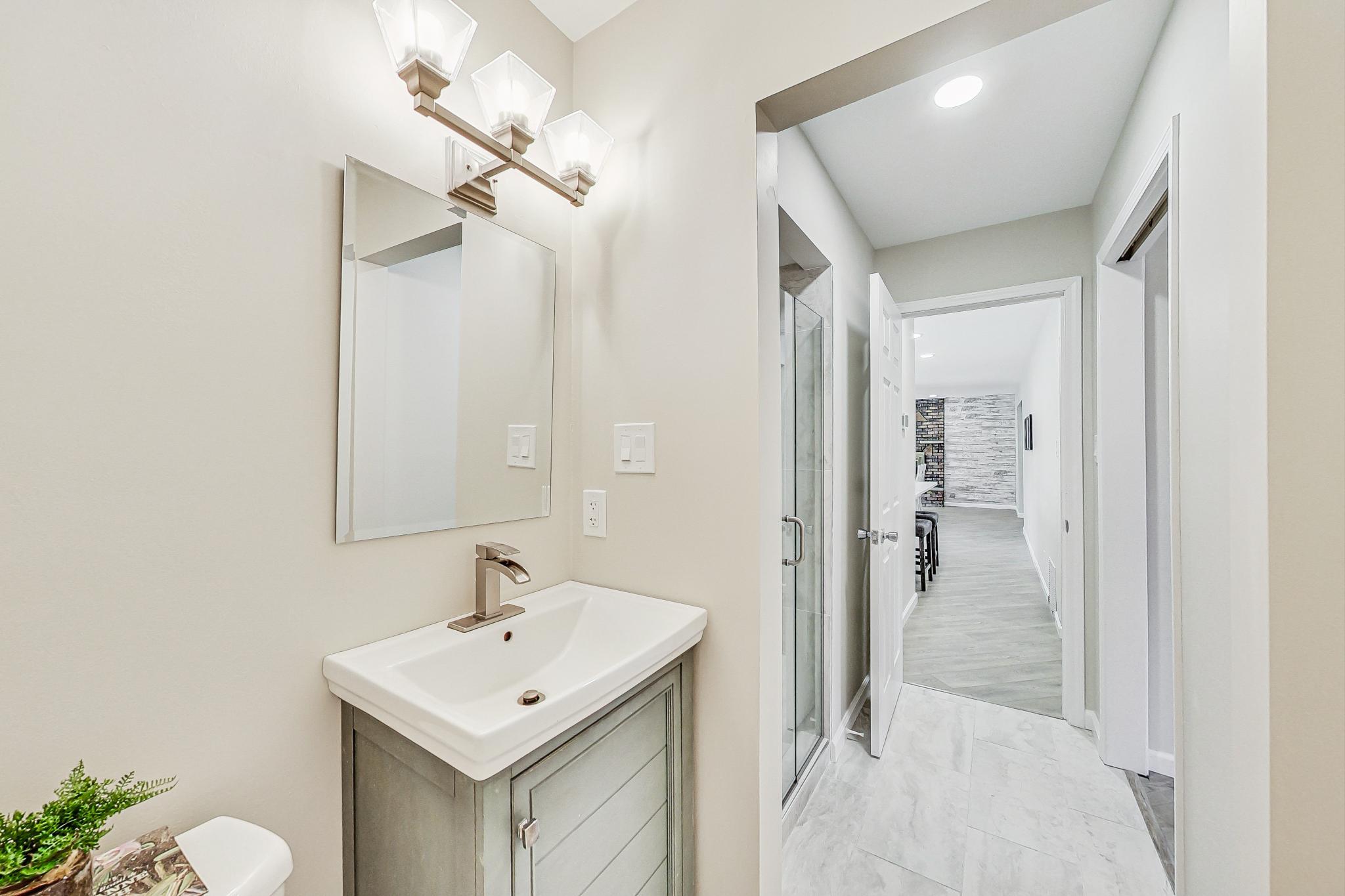 22 Crismar Road, Ogden Dunes, IN 46368; Image #11