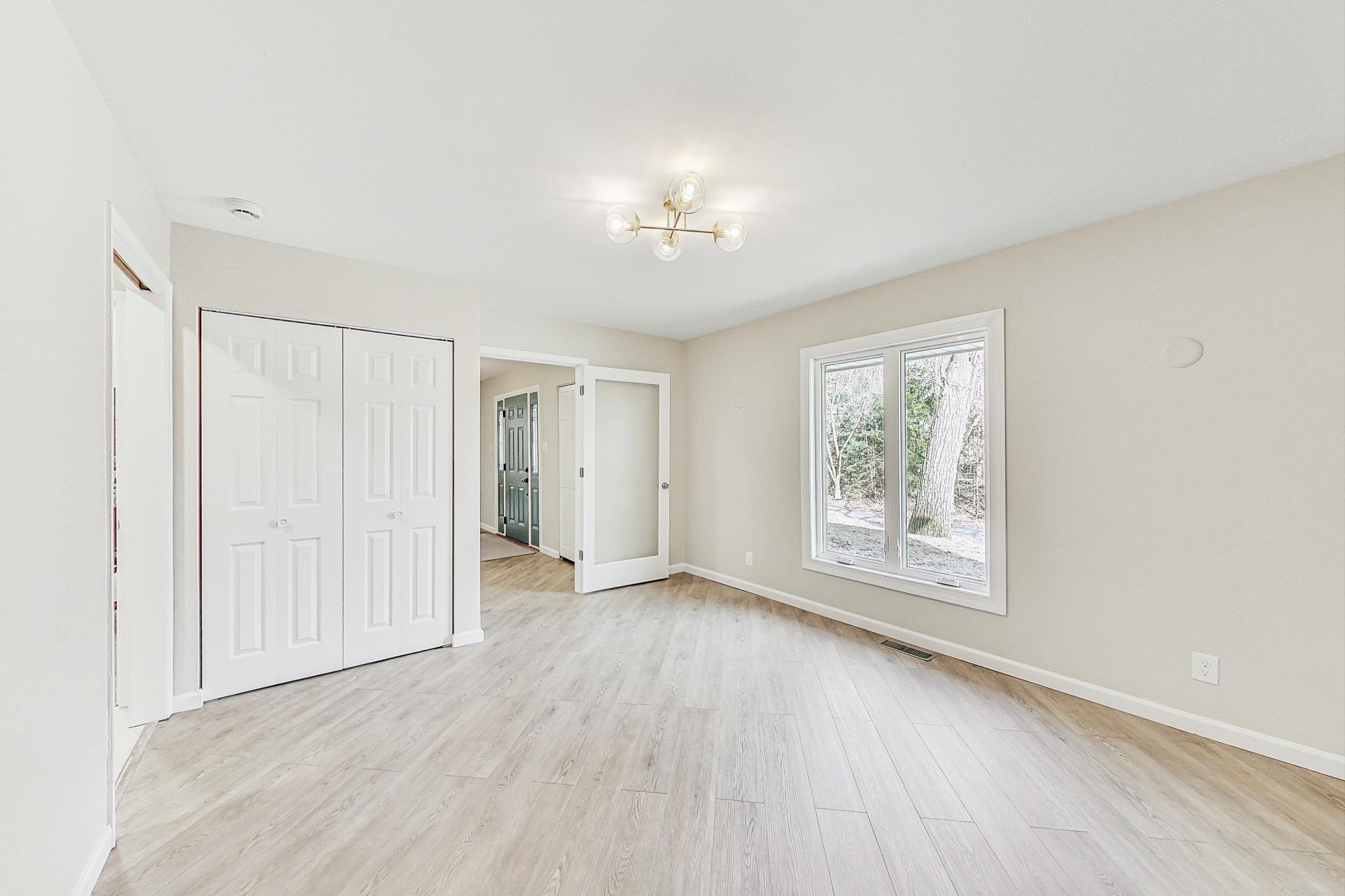22 Crismar Road, Ogden Dunes, IN 46368; Image #12
