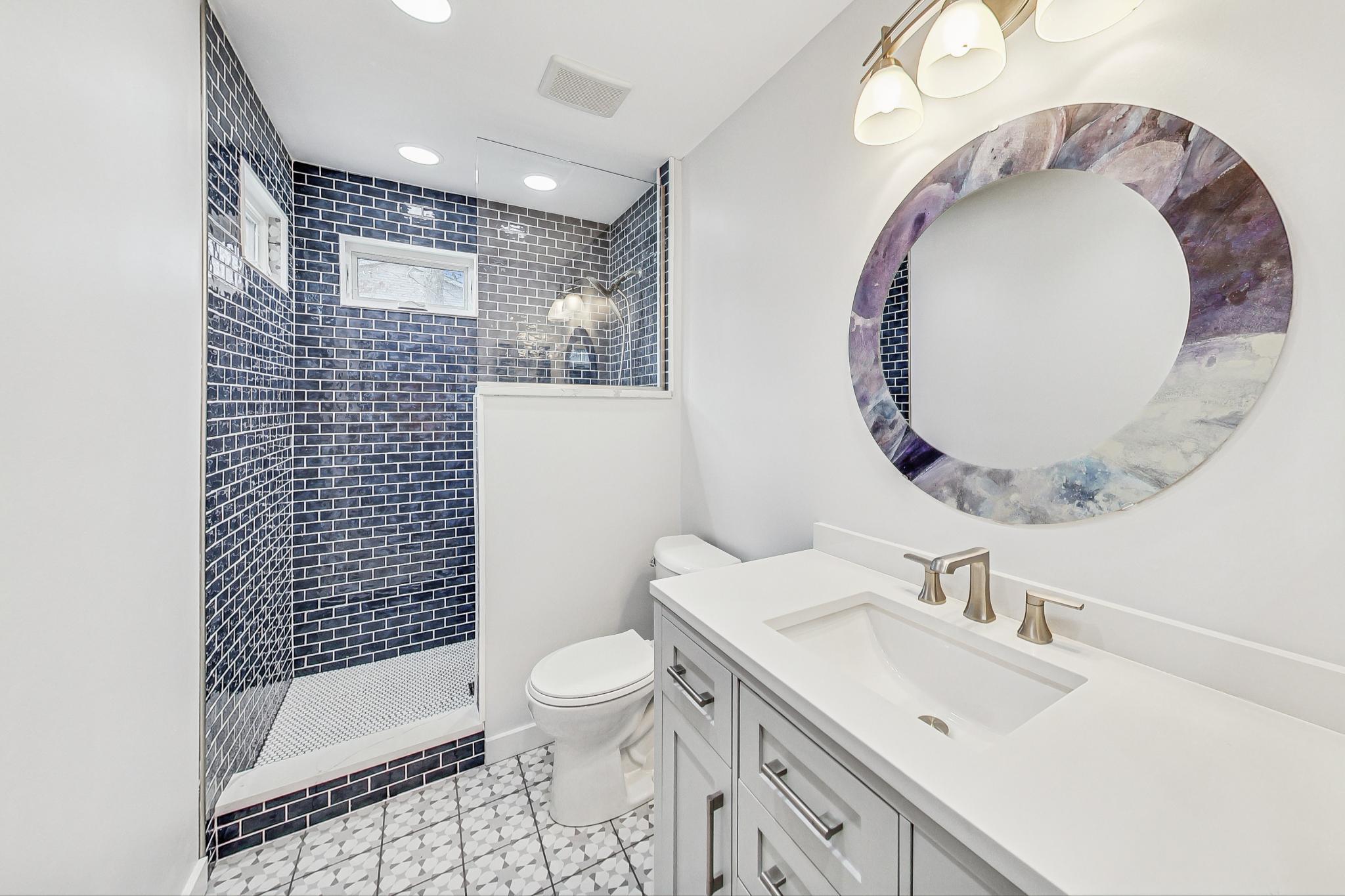 22 Crismar Road, Ogden Dunes, IN 46368; Image #13