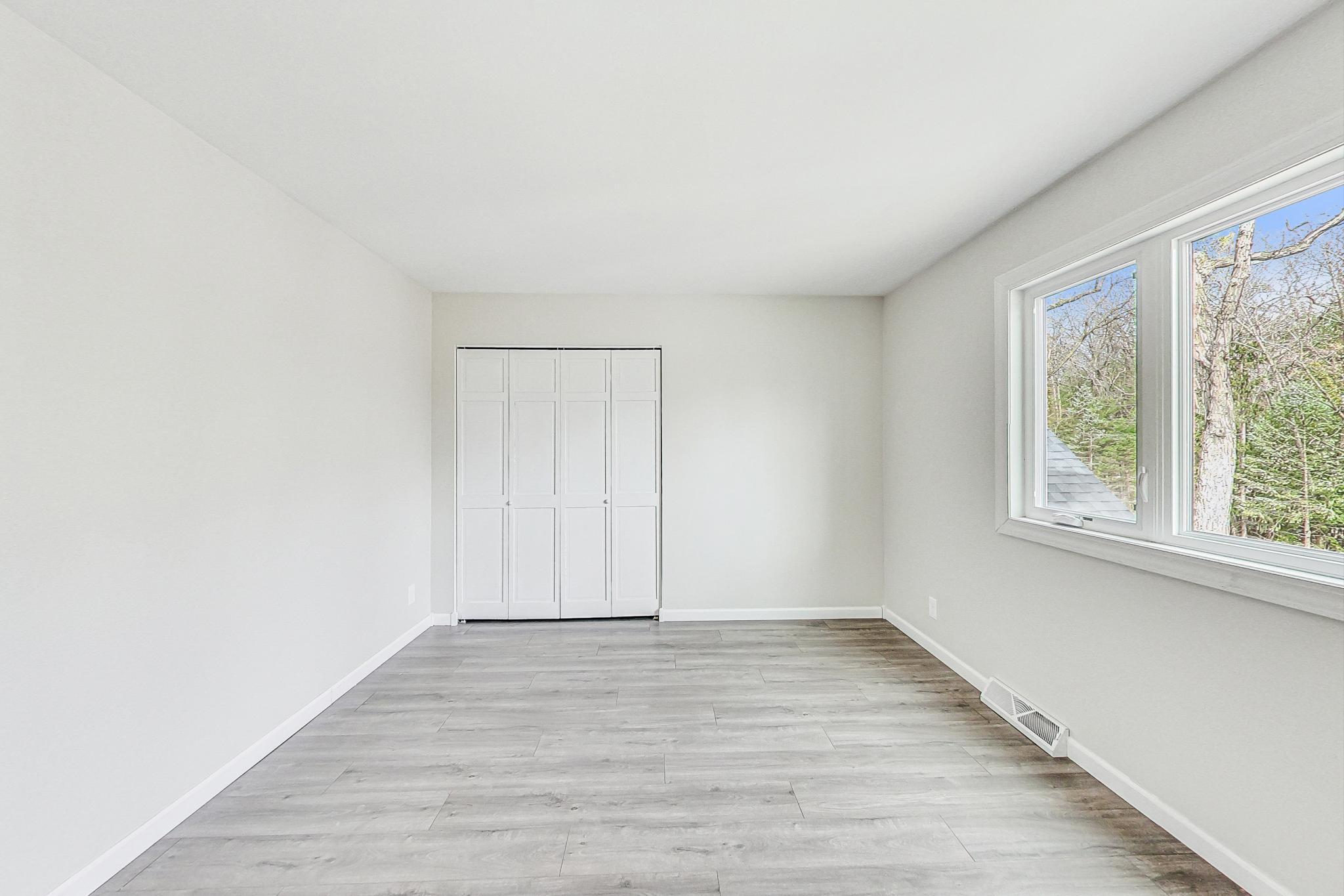 22 Crismar Road, Ogden Dunes, IN 46368; Image #14