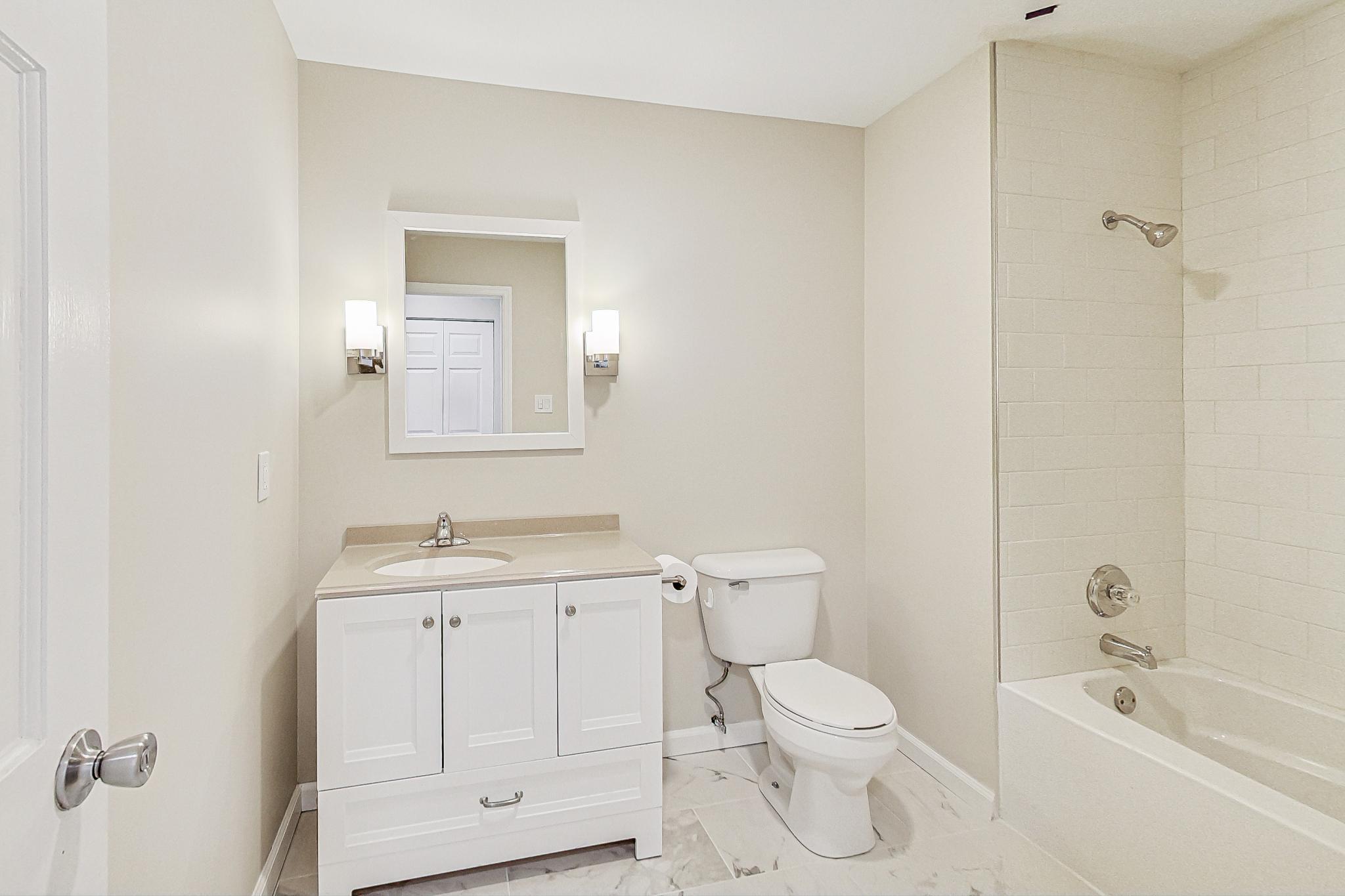 22 Crismar Road, Ogden Dunes, IN 46368; Image #15