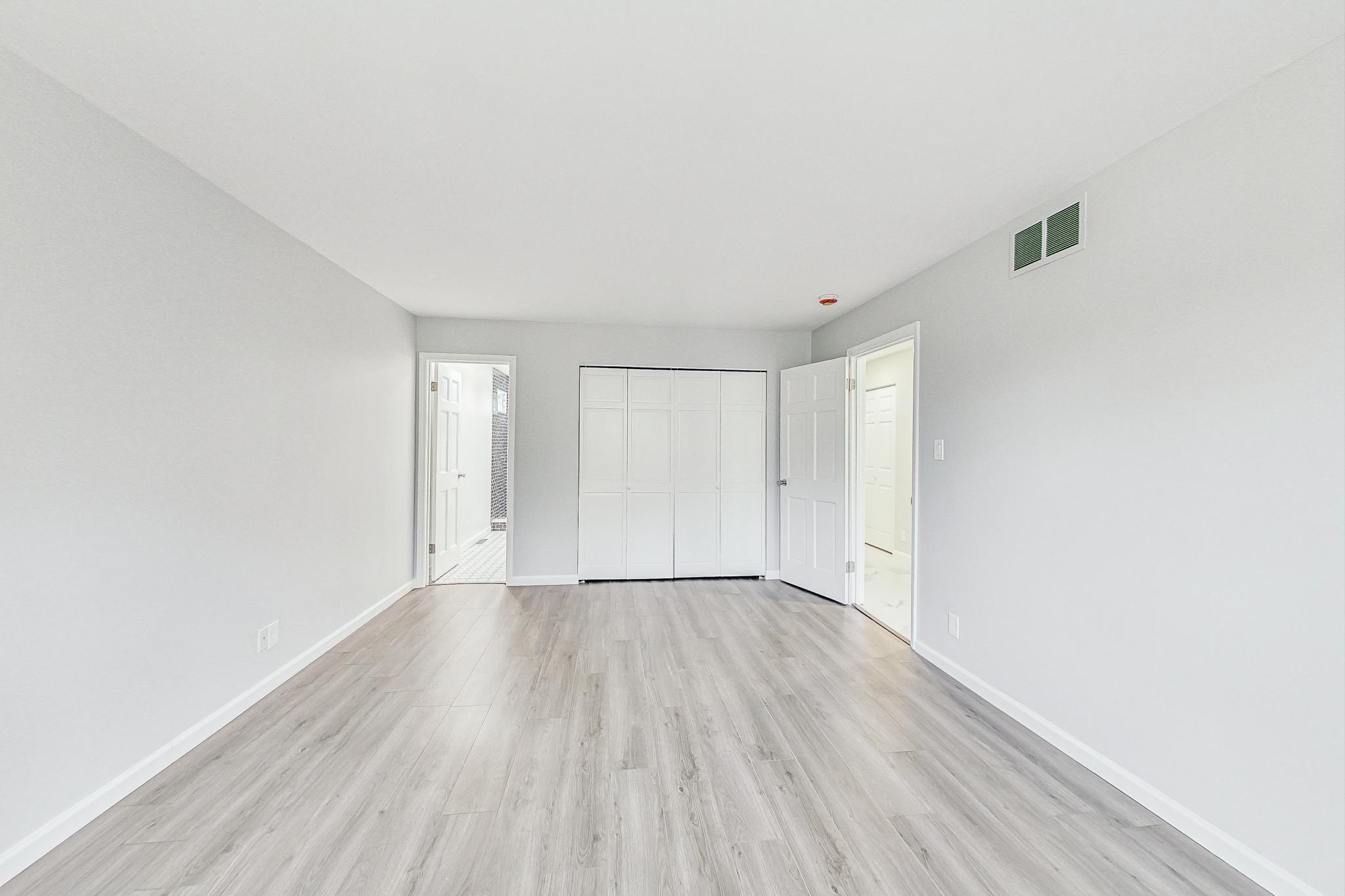 22 Crismar Road, Ogden Dunes, IN 46368; Image #16