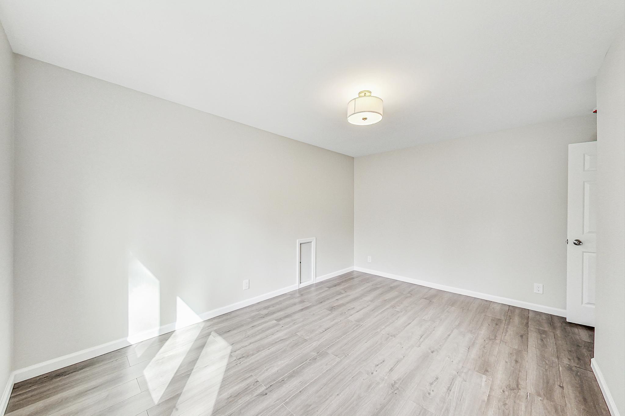22 Crismar Road, Ogden Dunes, IN 46368; Image #18