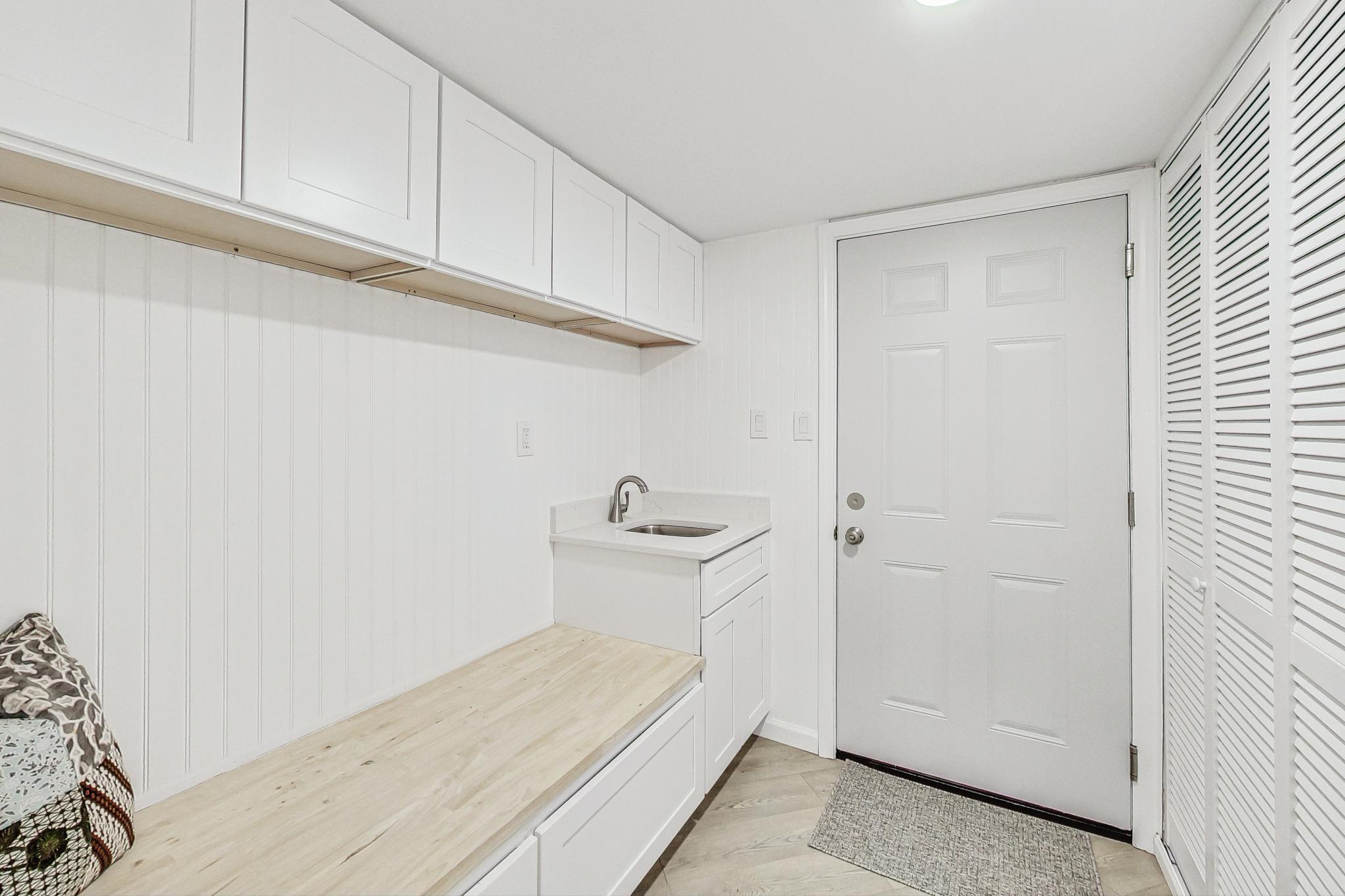 22 Crismar Road, Ogden Dunes, IN 46368; Image #19