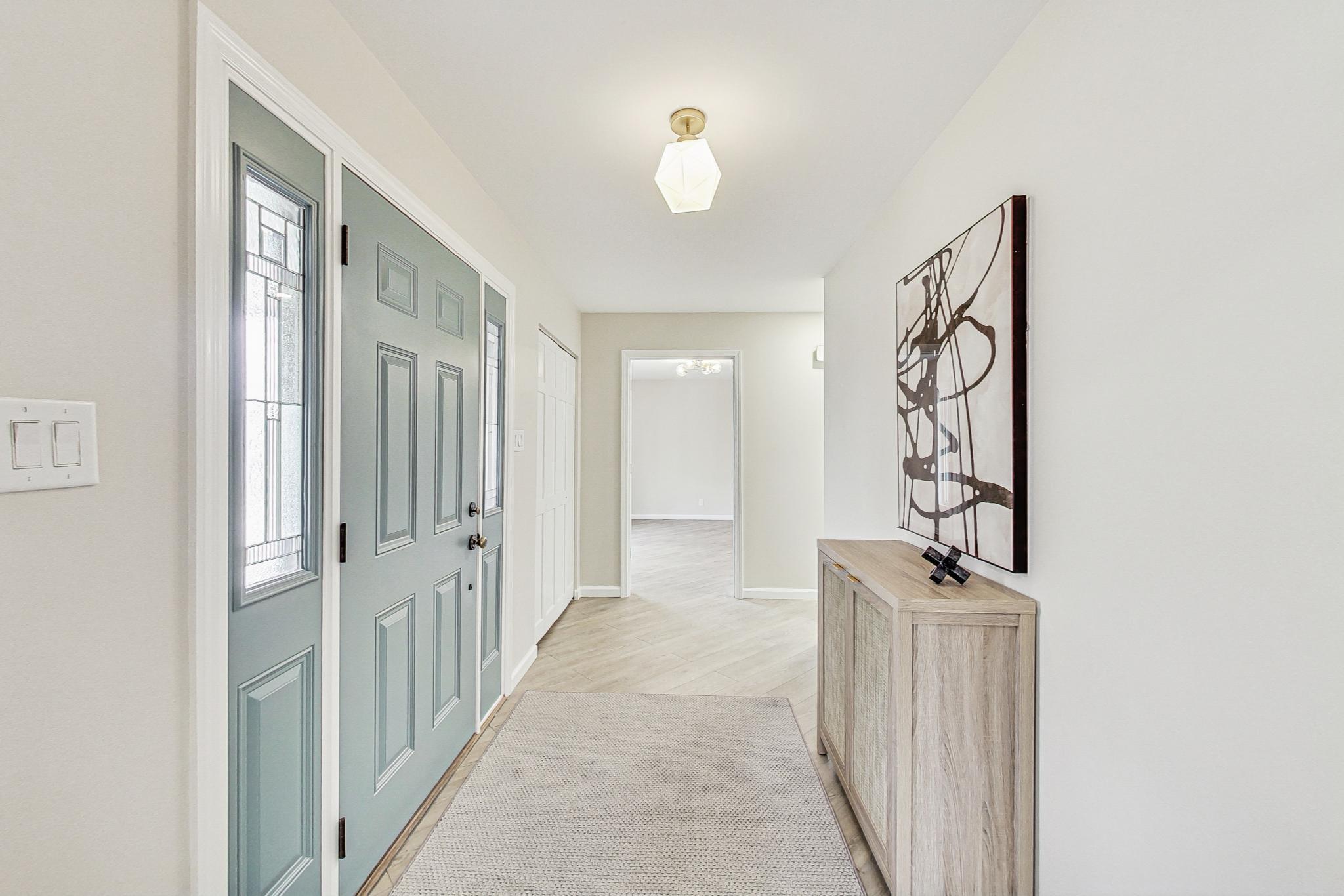 22 Crismar Road, Ogden Dunes, IN 46368; Image #2