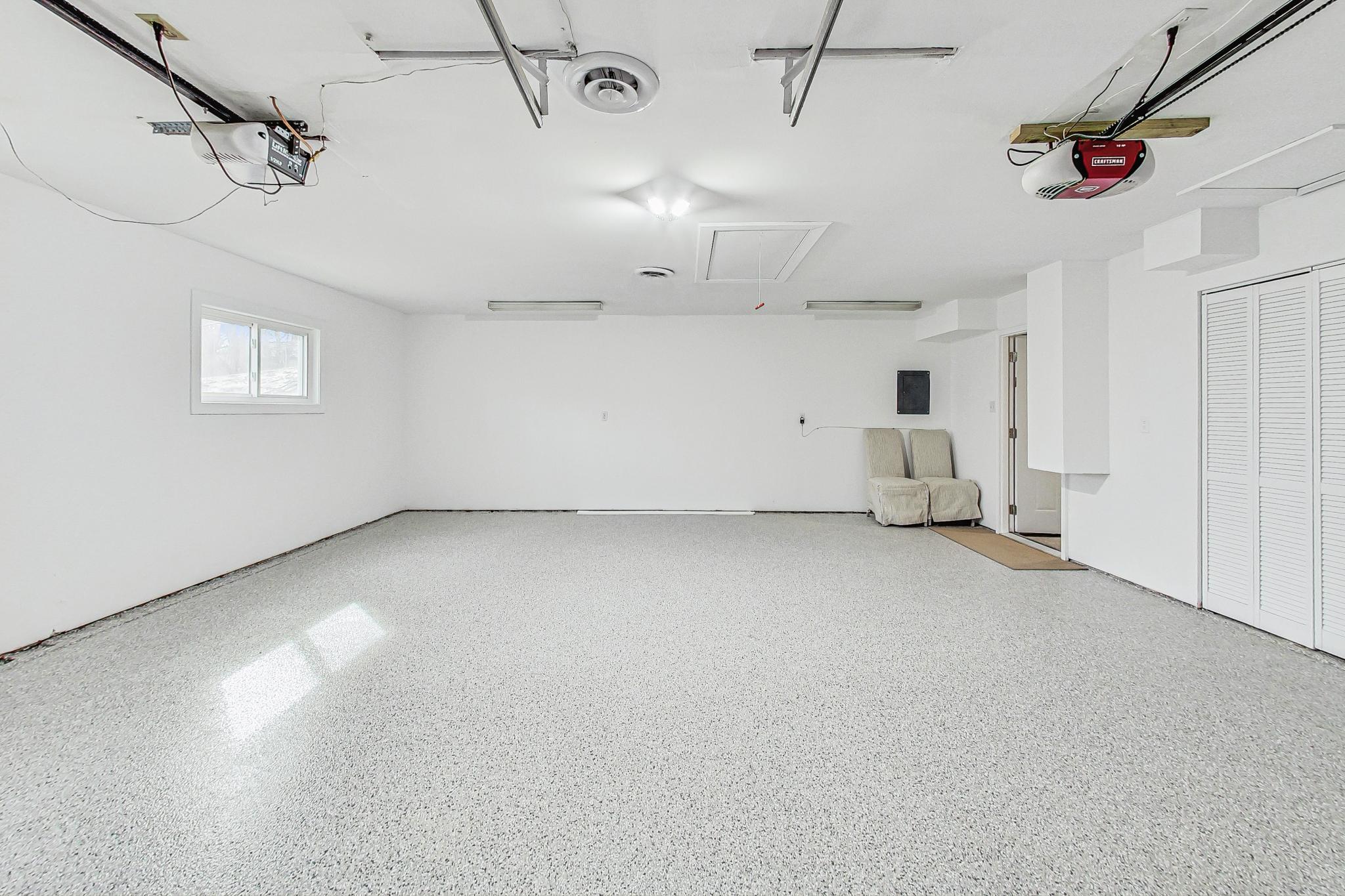 22 Crismar Road, Ogden Dunes, IN 46368; Image #21