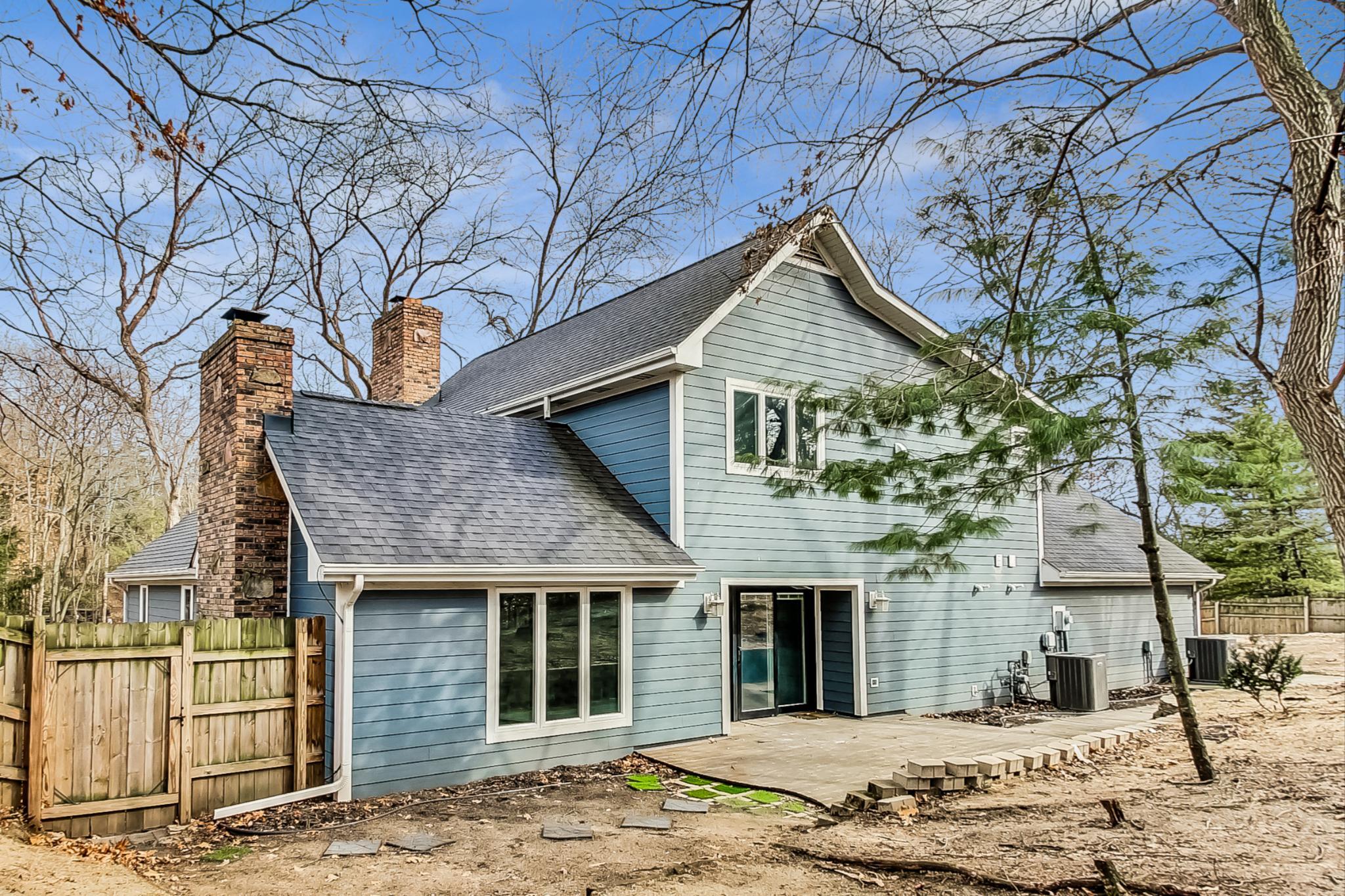 22 Crismar Road, Ogden Dunes, IN 46368; Image #22