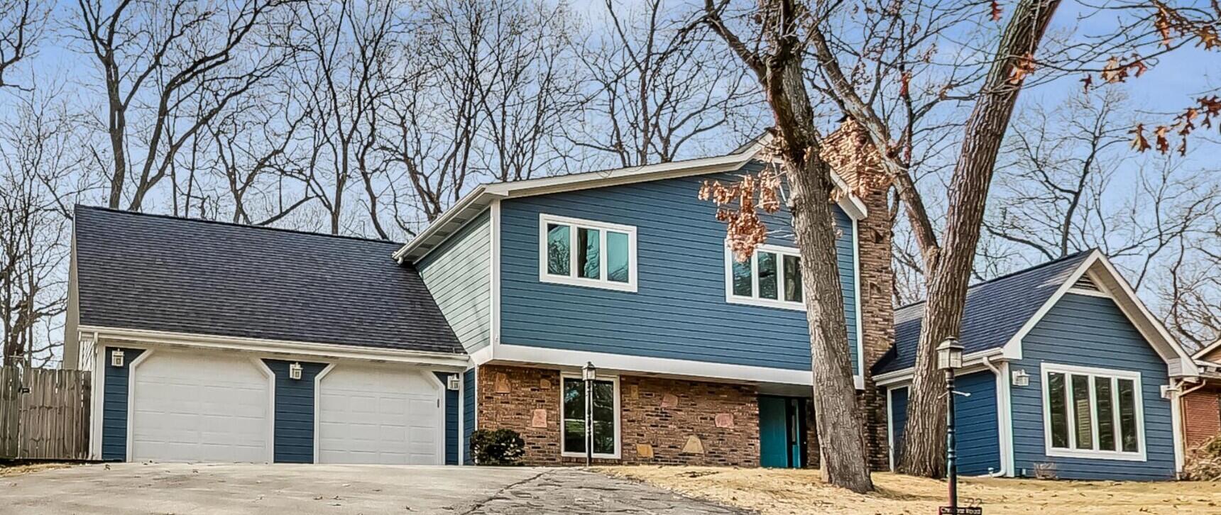 22 Crismar Road, Ogden Dunes, IN 46368; Image #24