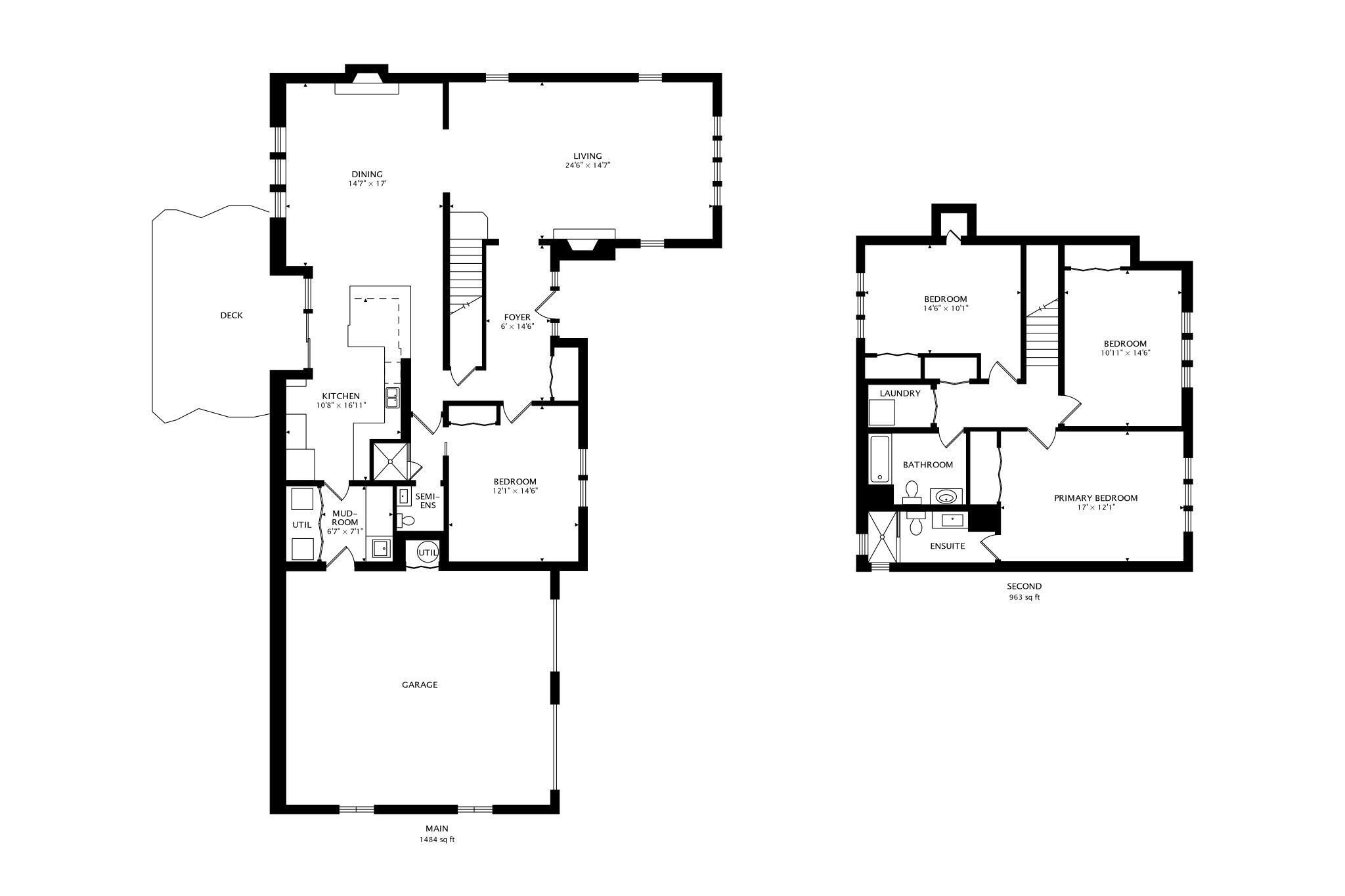 22 Crismar Road, Ogden Dunes, IN 46368; Image #26