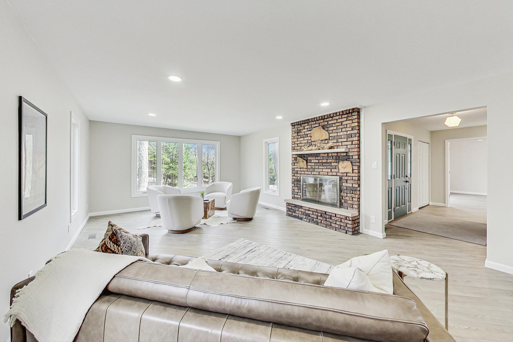 22 Crismar Road, Ogden Dunes, IN 46368; Image #3