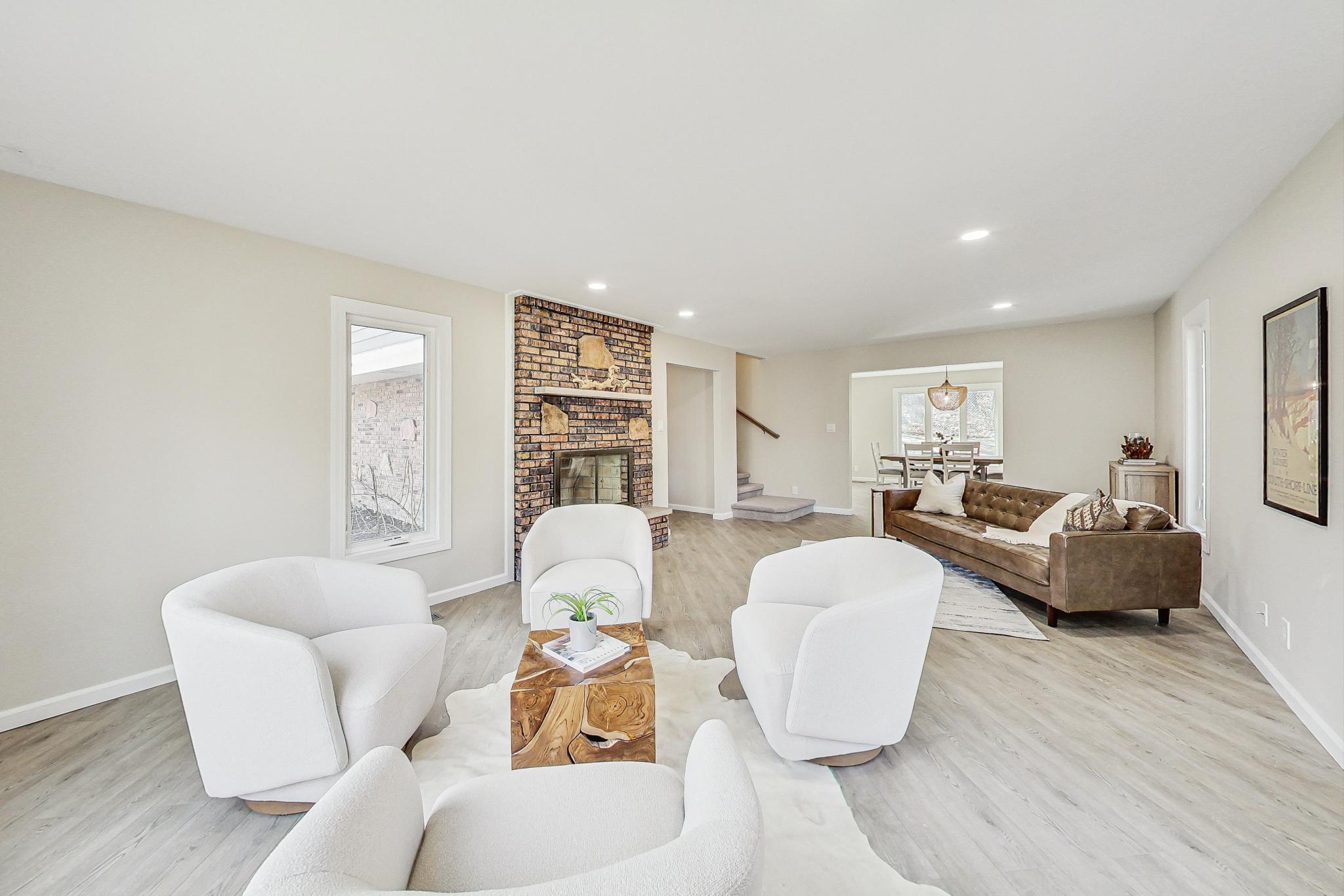 22 Crismar Road, Ogden Dunes, IN 46368; Image #4