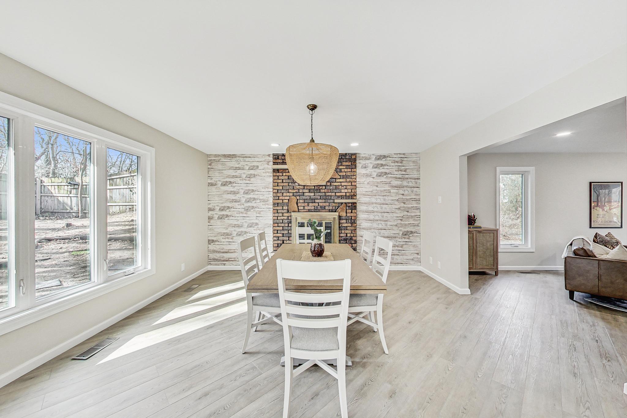 22 Crismar Road, Ogden Dunes, IN 46368; Image #5