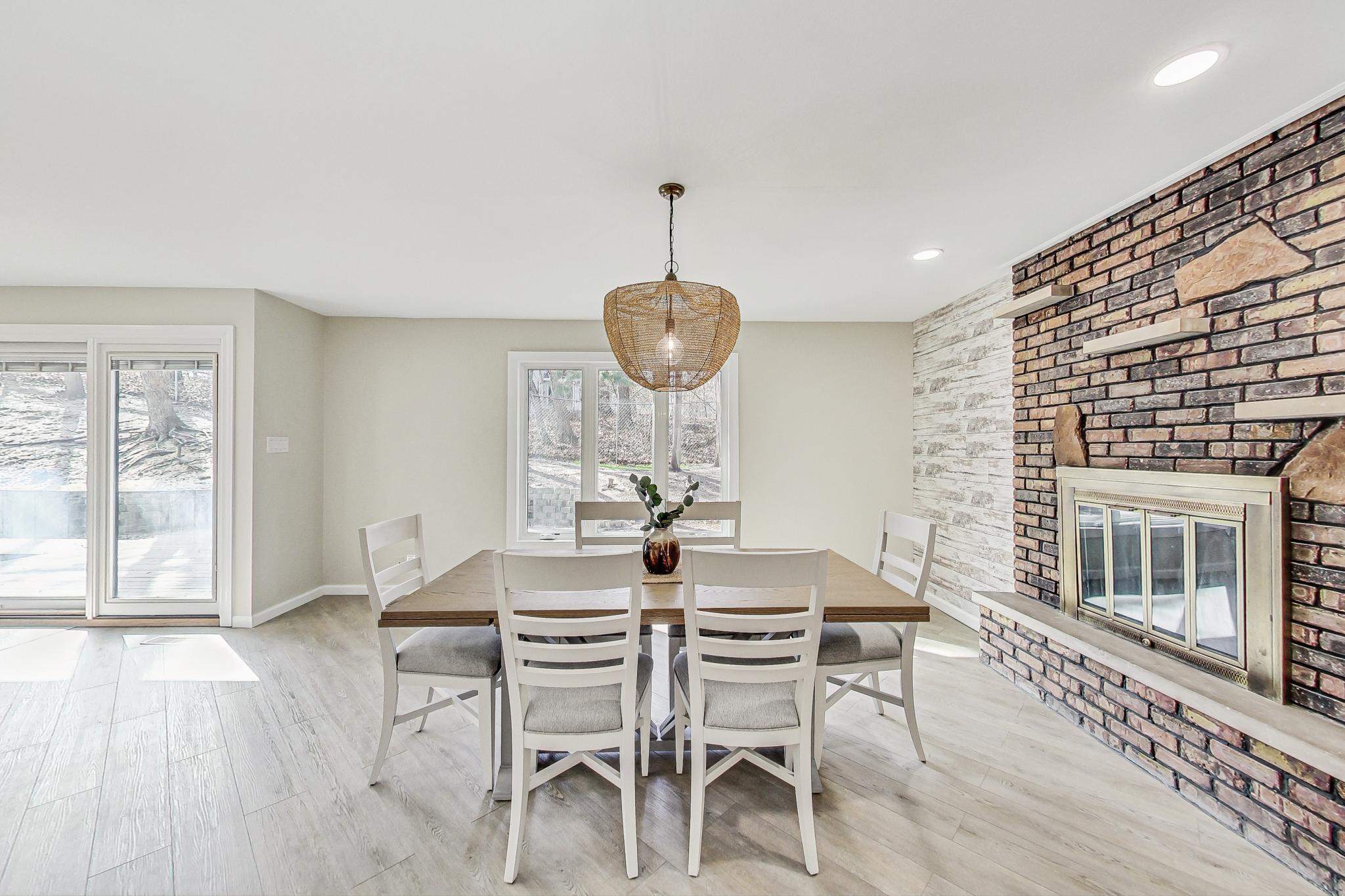 22 Crismar Road, Ogden Dunes, IN 46368; Image #6