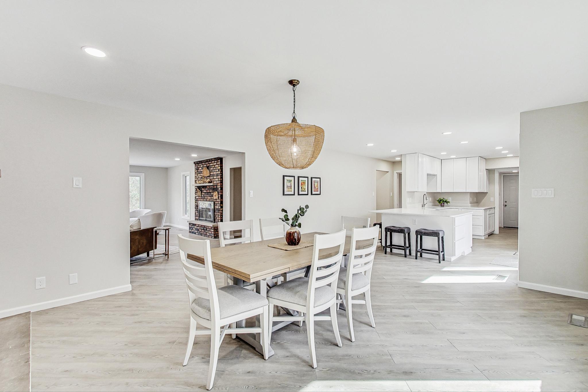 22 Crismar Road, Ogden Dunes, IN 46368; Image #7