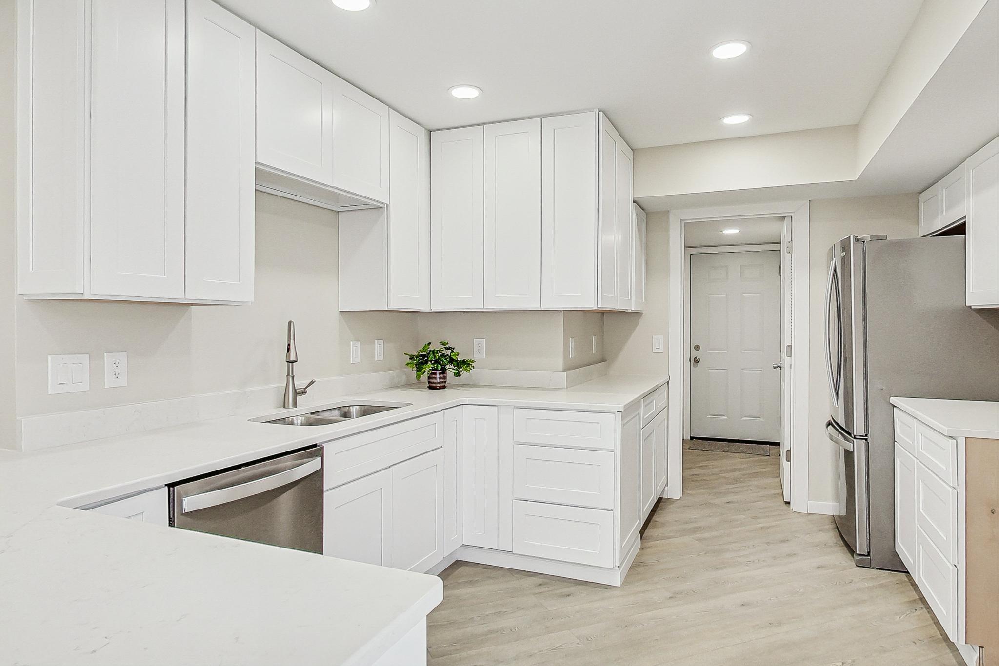 22 Crismar Road, Ogden Dunes, IN 46368; Image #8