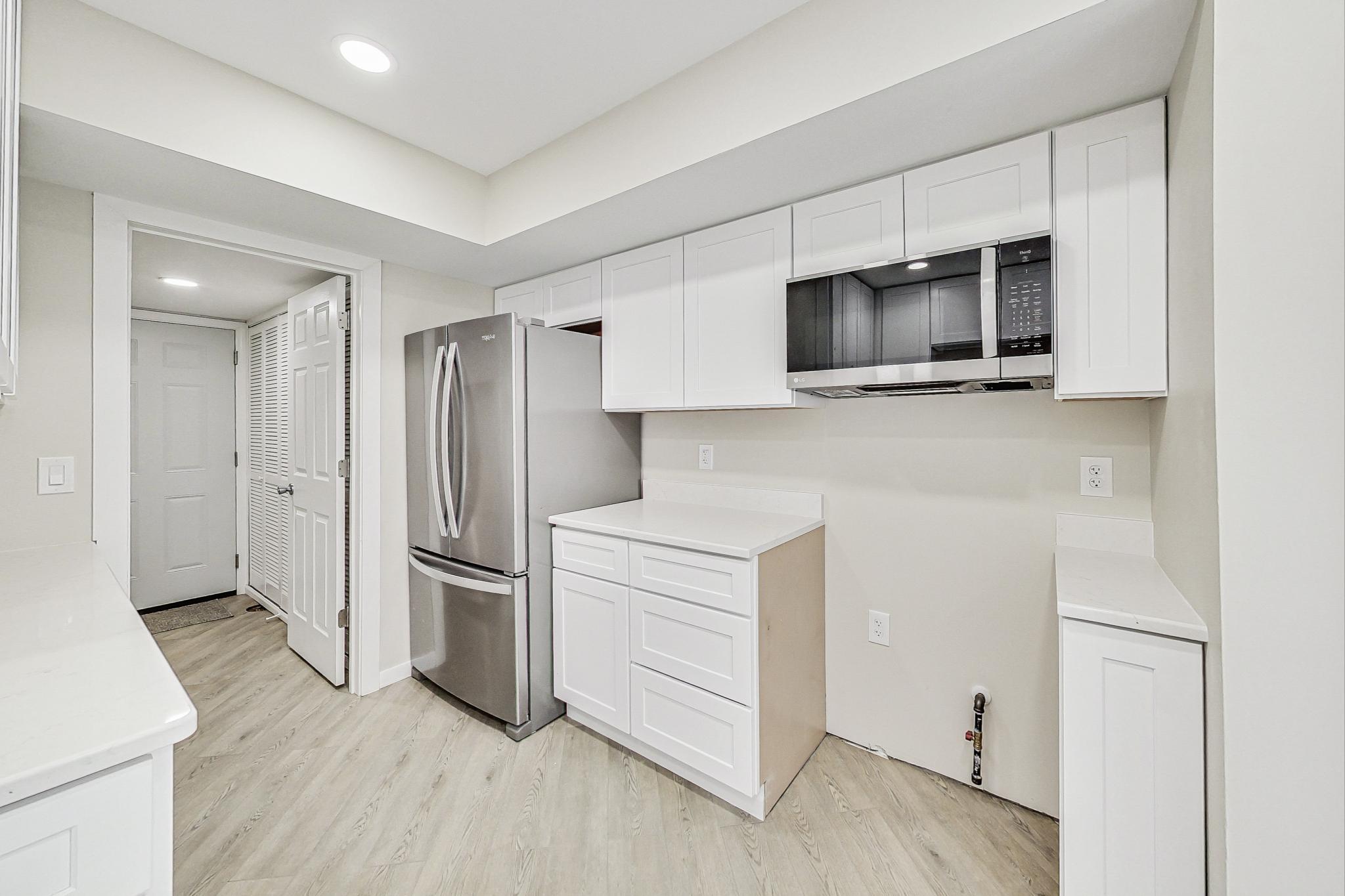 22 Crismar Road, Ogden Dunes, IN 46368; Image #9