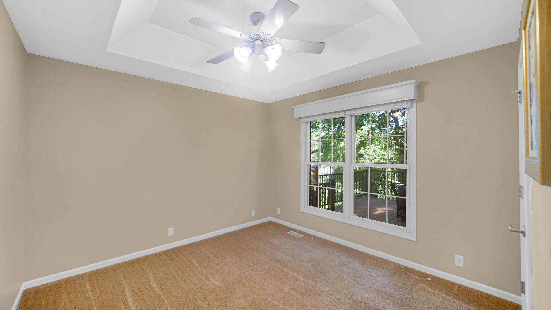 2400 E 9th Place, Hobart, IN 46342; Image #14