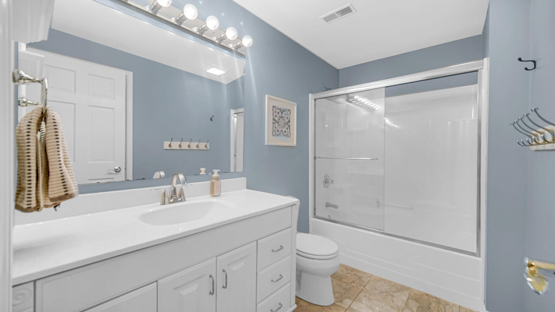 2400 E 9th Place, Hobart, IN 46342; Image #22